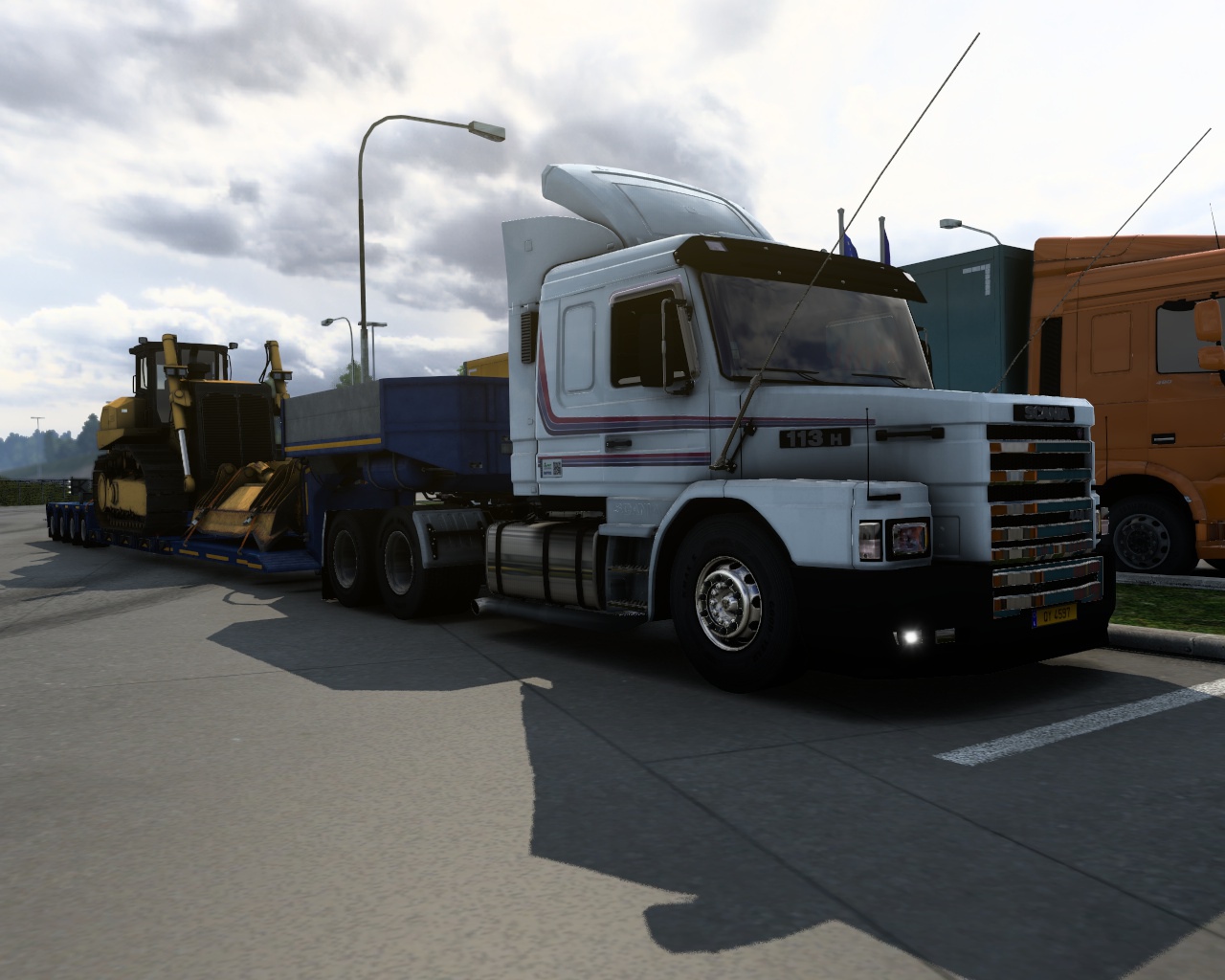 Image by diegopedro5