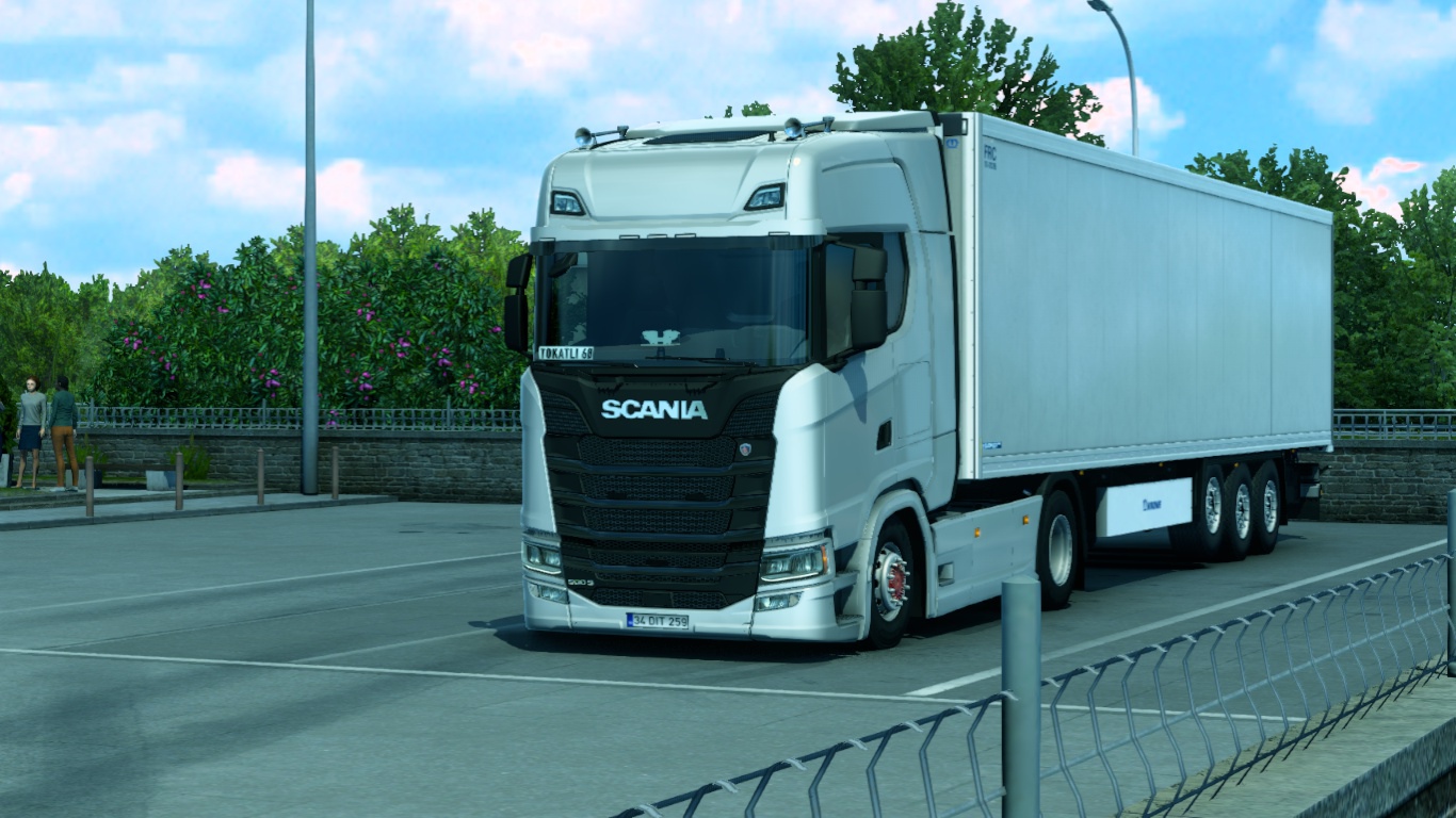 Image by atesarslanchanne