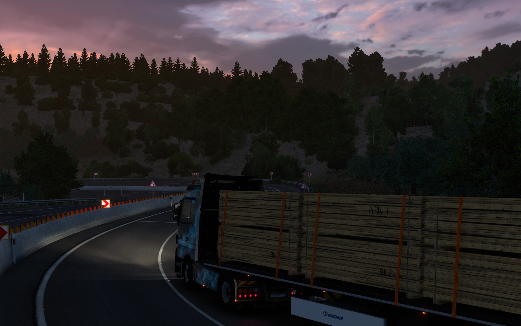 Image by theslaventy