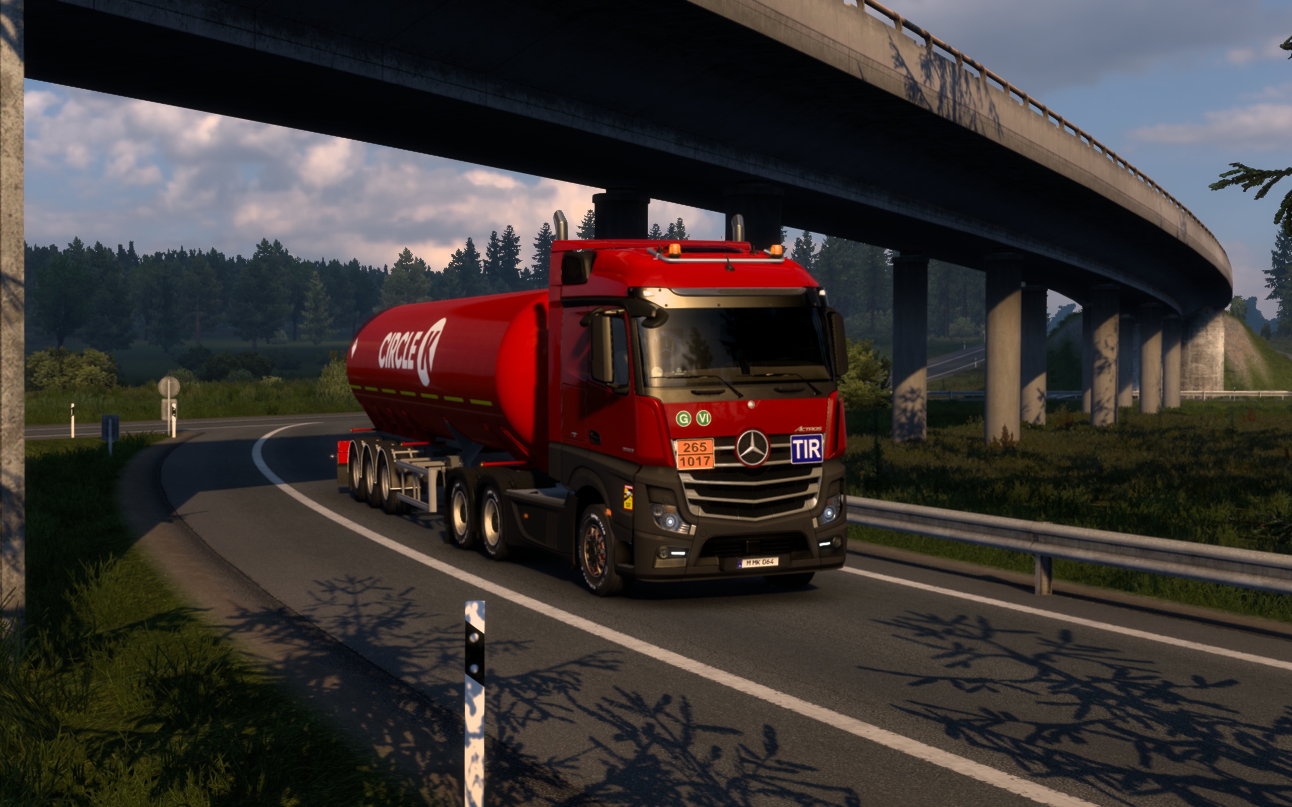 Image by RealKrafter