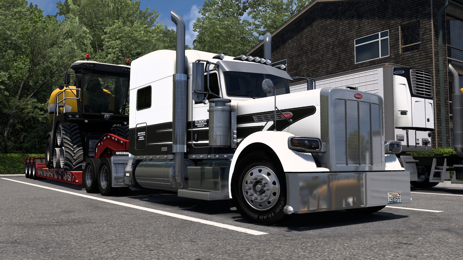 Image by David_Kamaz