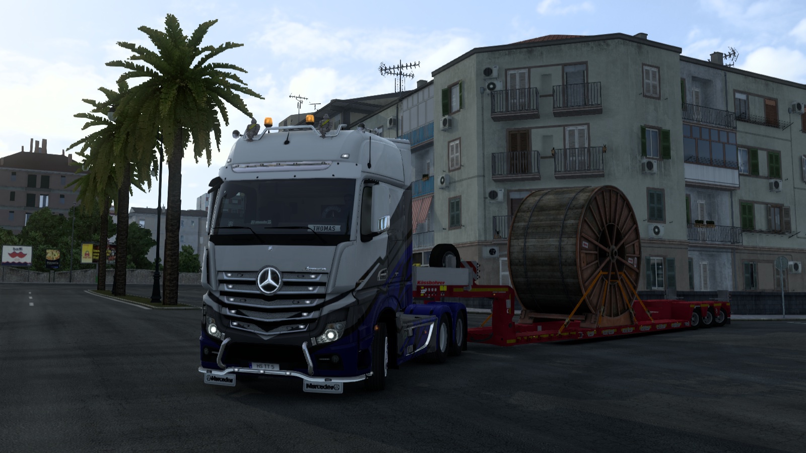 Image by thomasthamrt