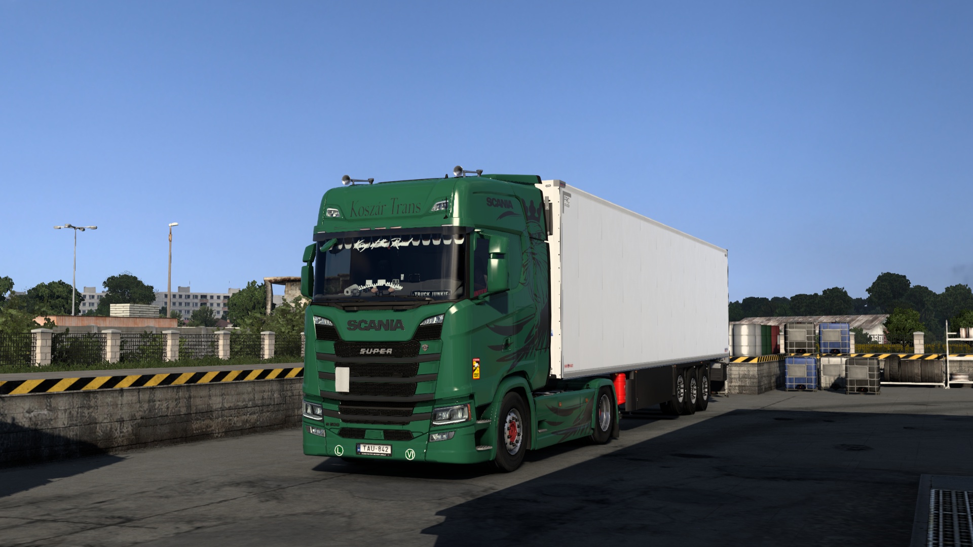 Image by Hungarykoleka