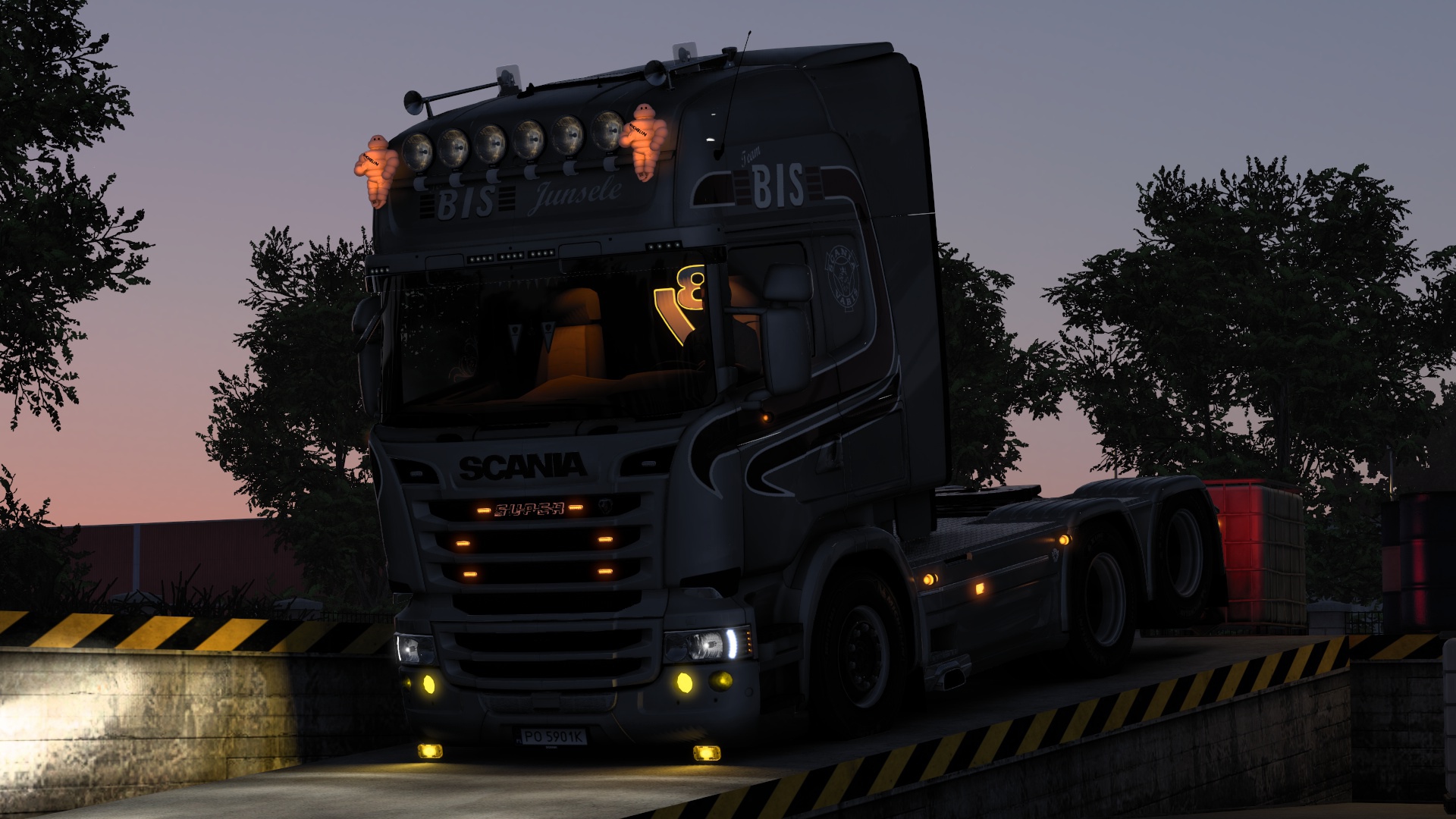 Image by maksyto53342