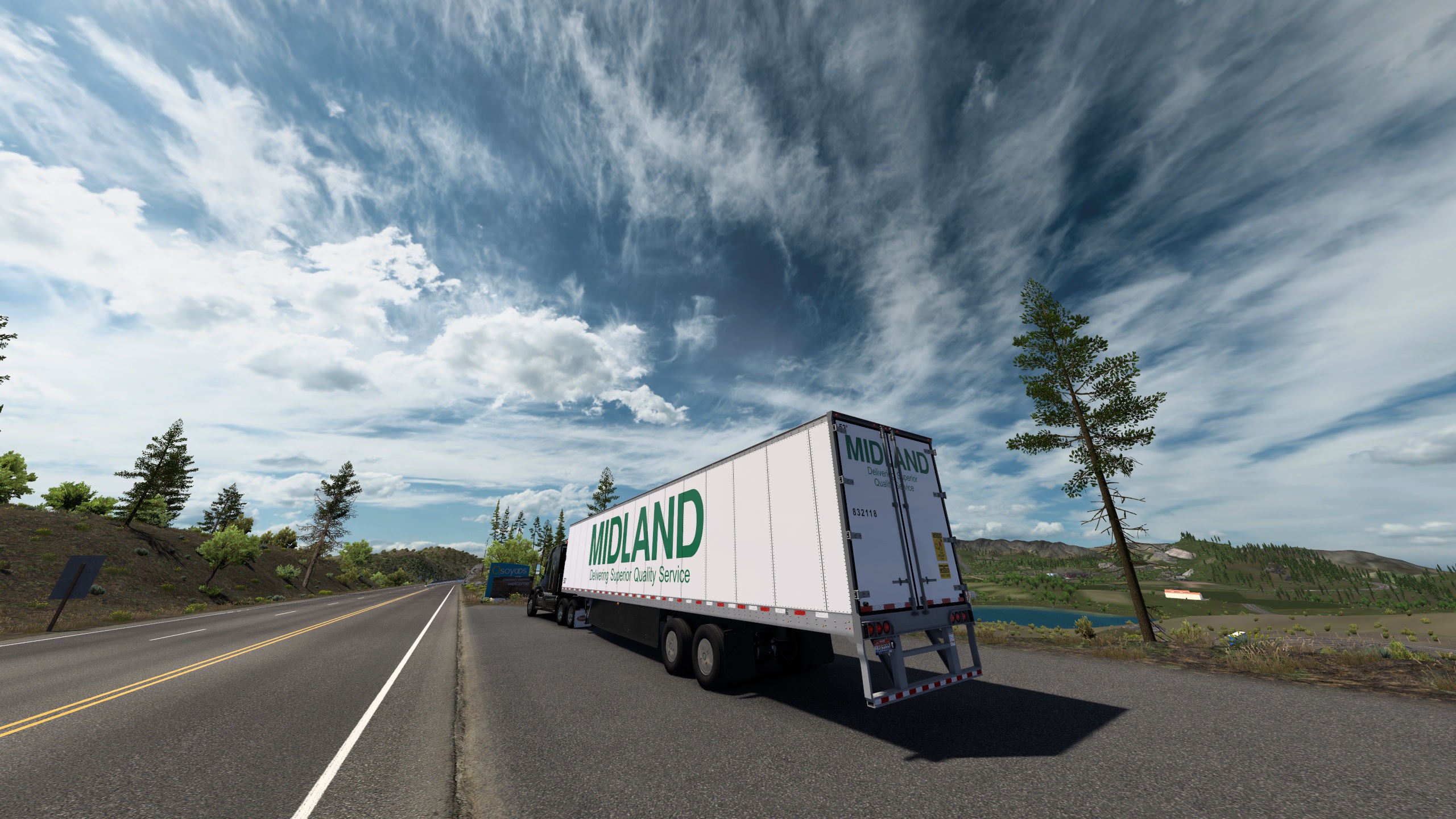 Image by OnlyBestExpress