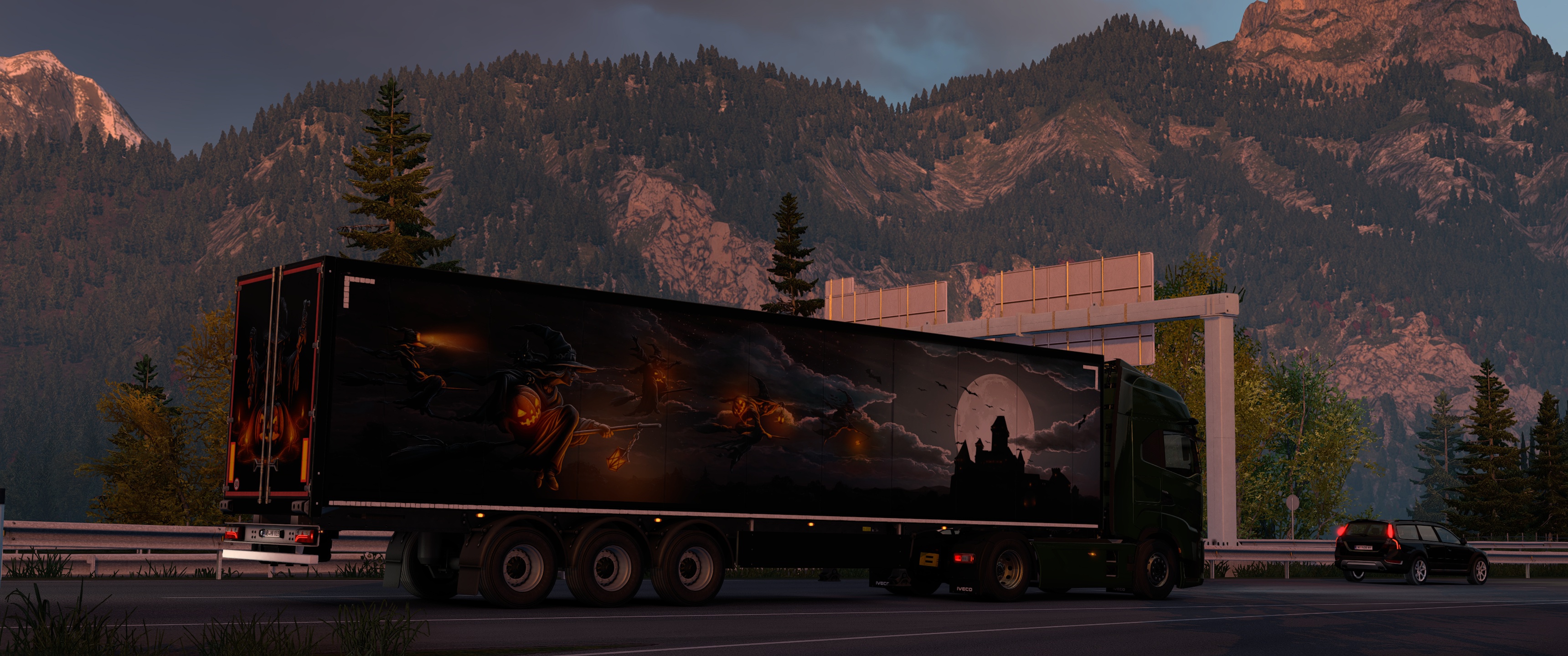 Image by SpectralTiger