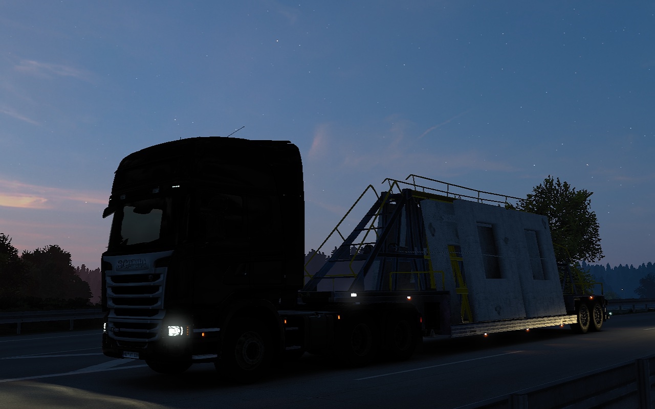 Image by ExtraContinent