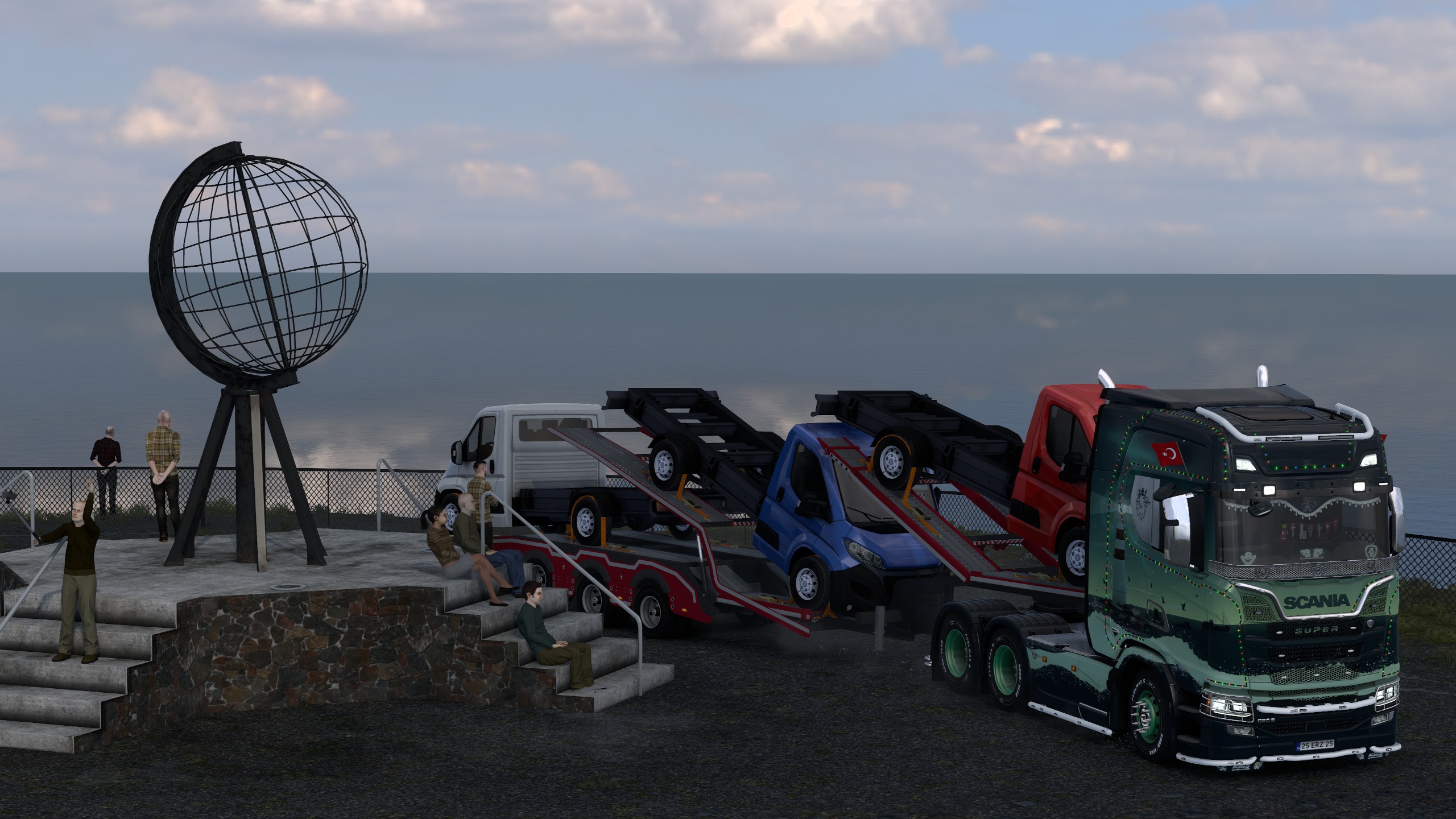 Image by Erzurumlu_Oguz