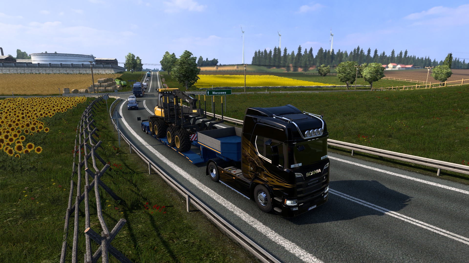 Image by DamianPiles