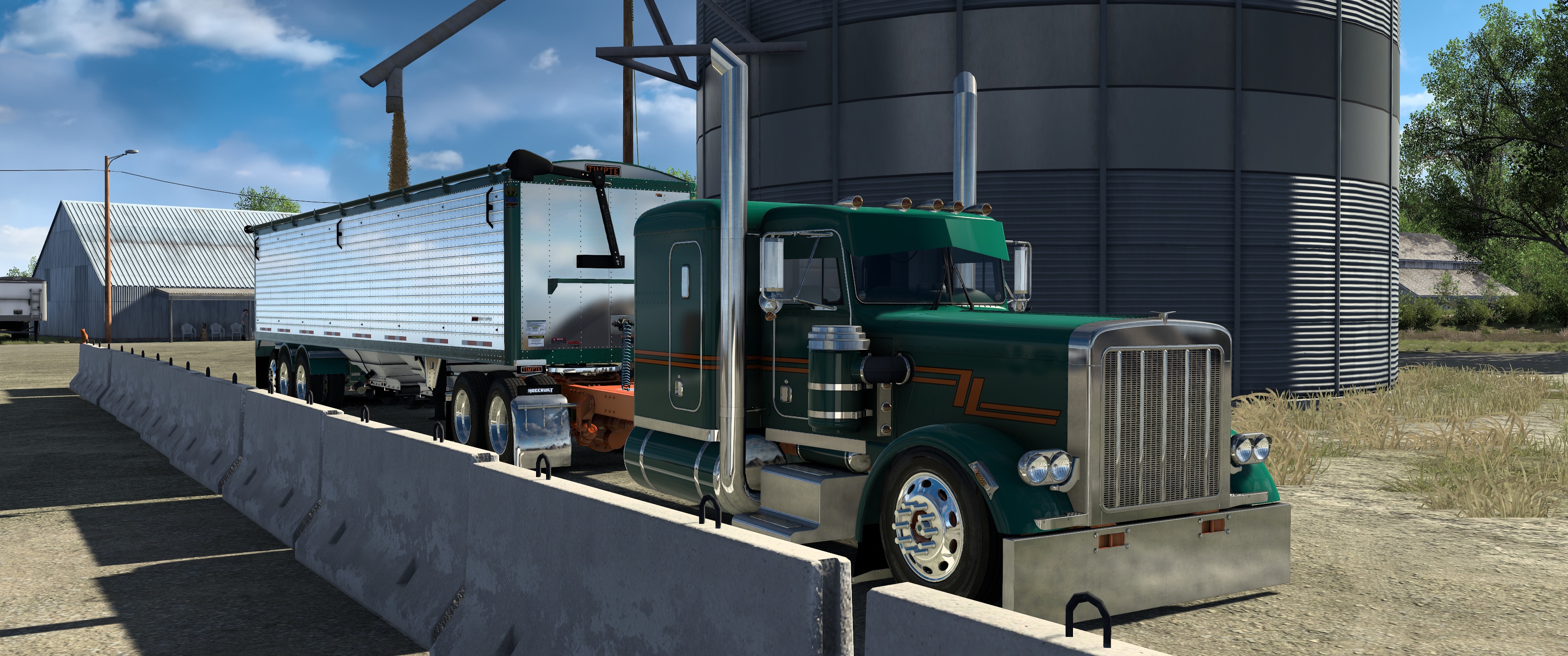 Image by quickielogistics