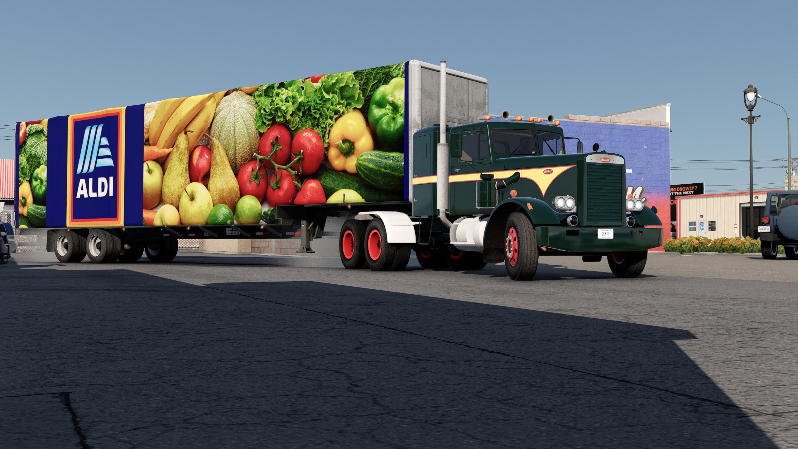 Image by sharafmessi10