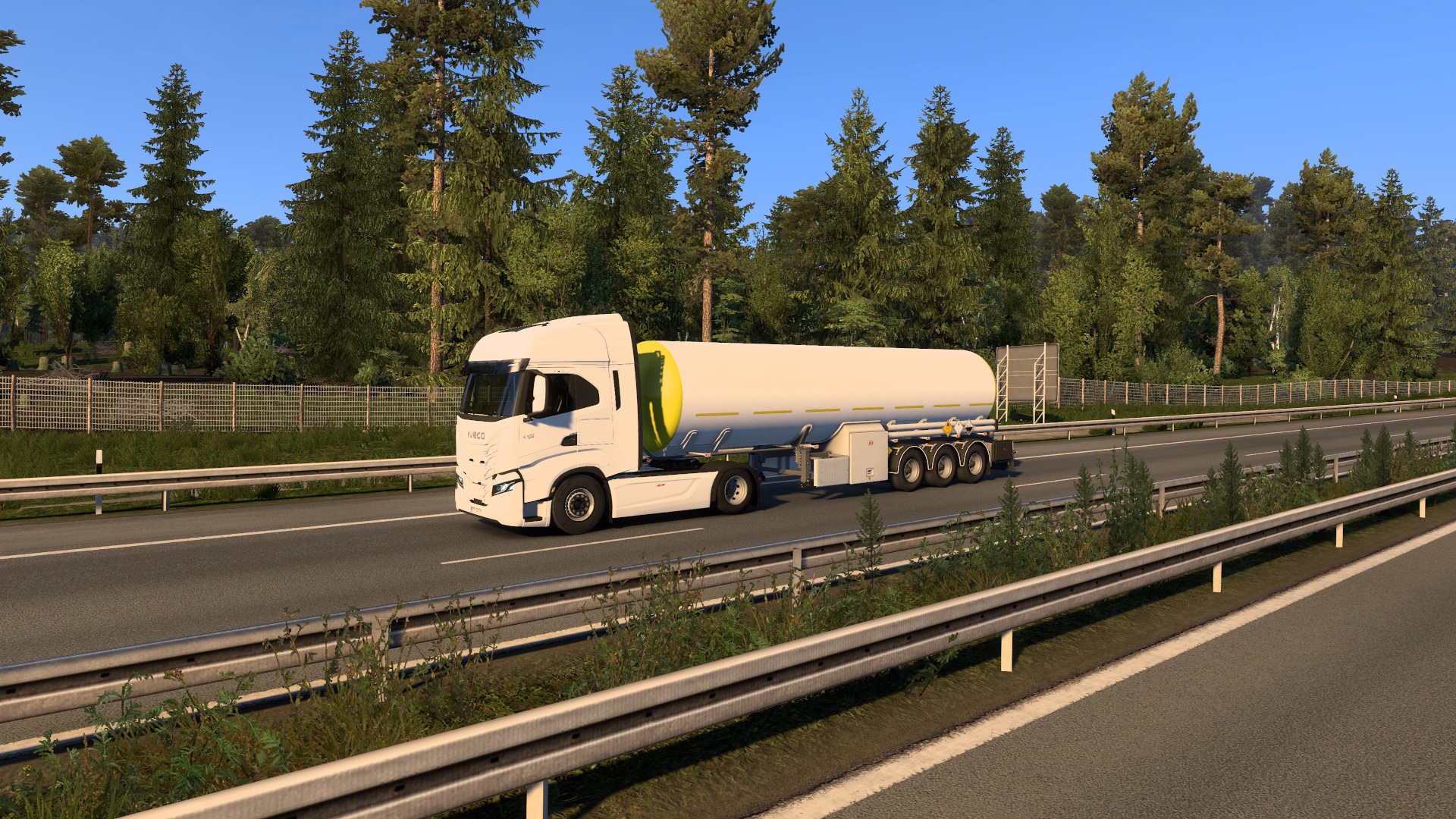 Image by ANDRE5