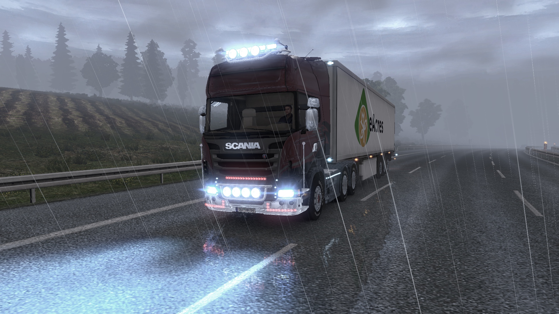 Image by Bakgrund