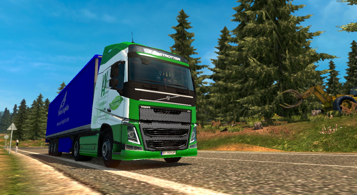 Image by danbyization