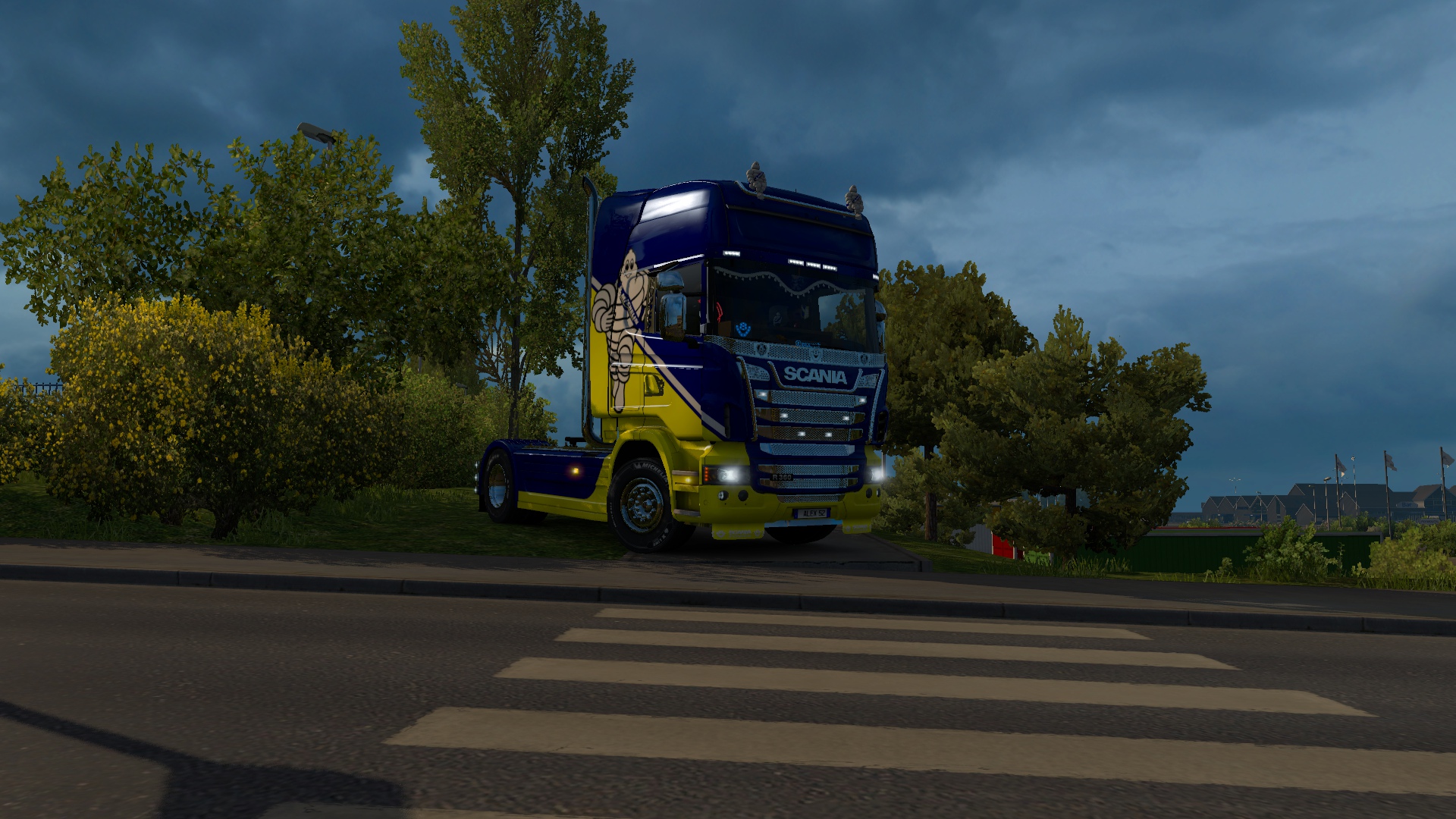 Image by Aleks_Lukos