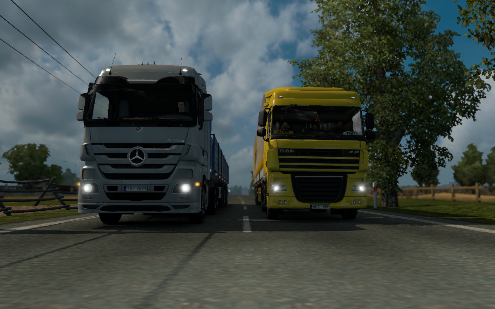 Image by pawelgrajper