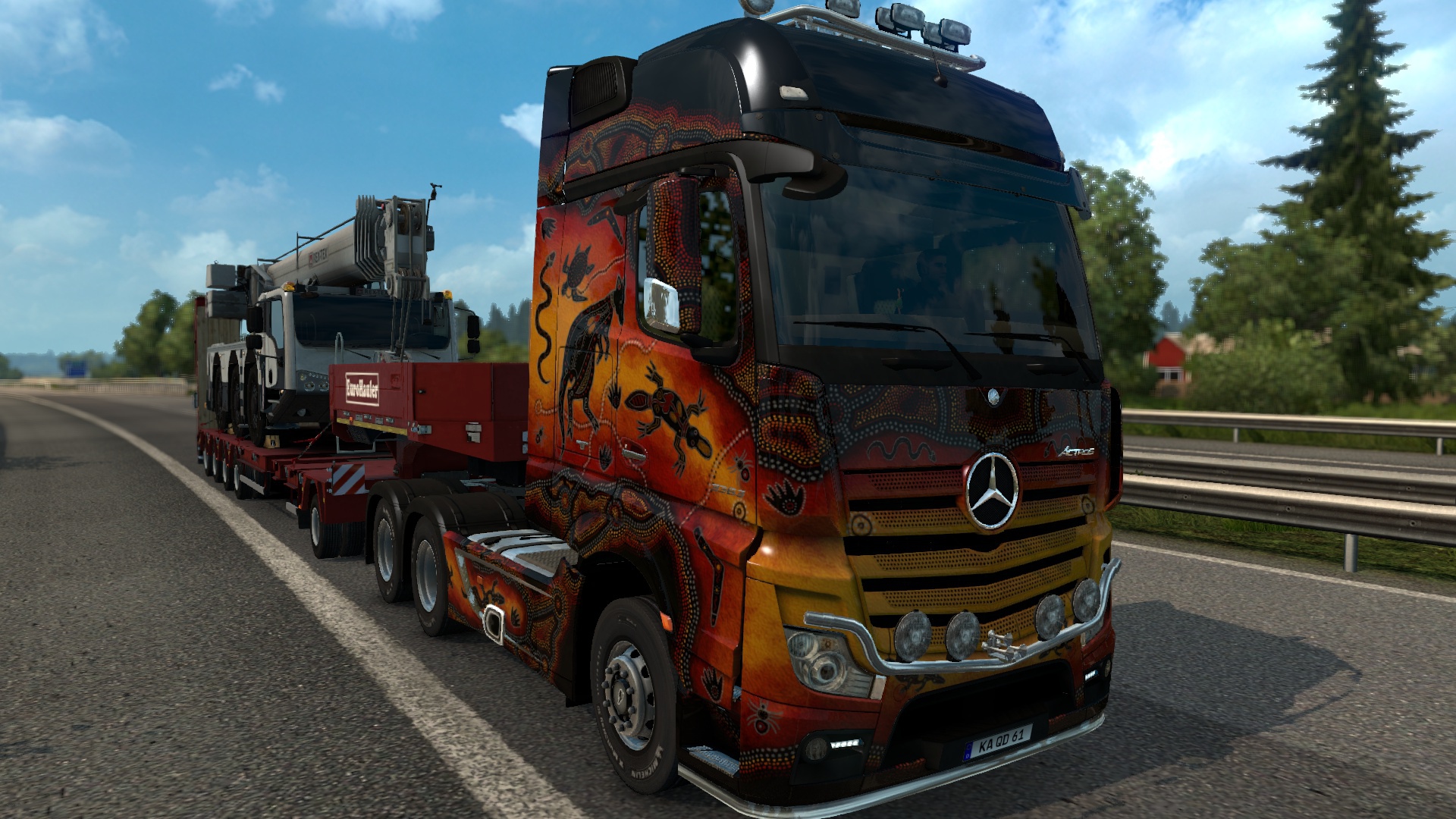 Image by comrade_russ