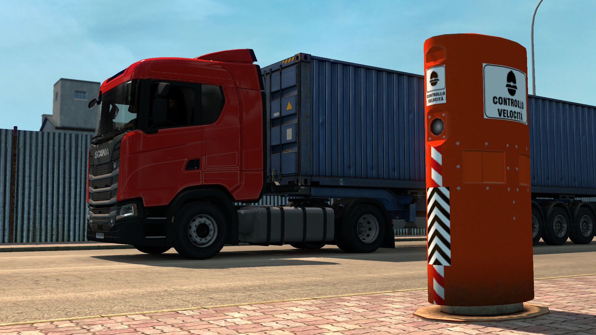 Image by Speedie_Chris