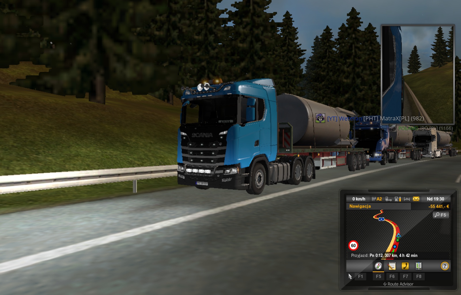 Image by kostucha9393