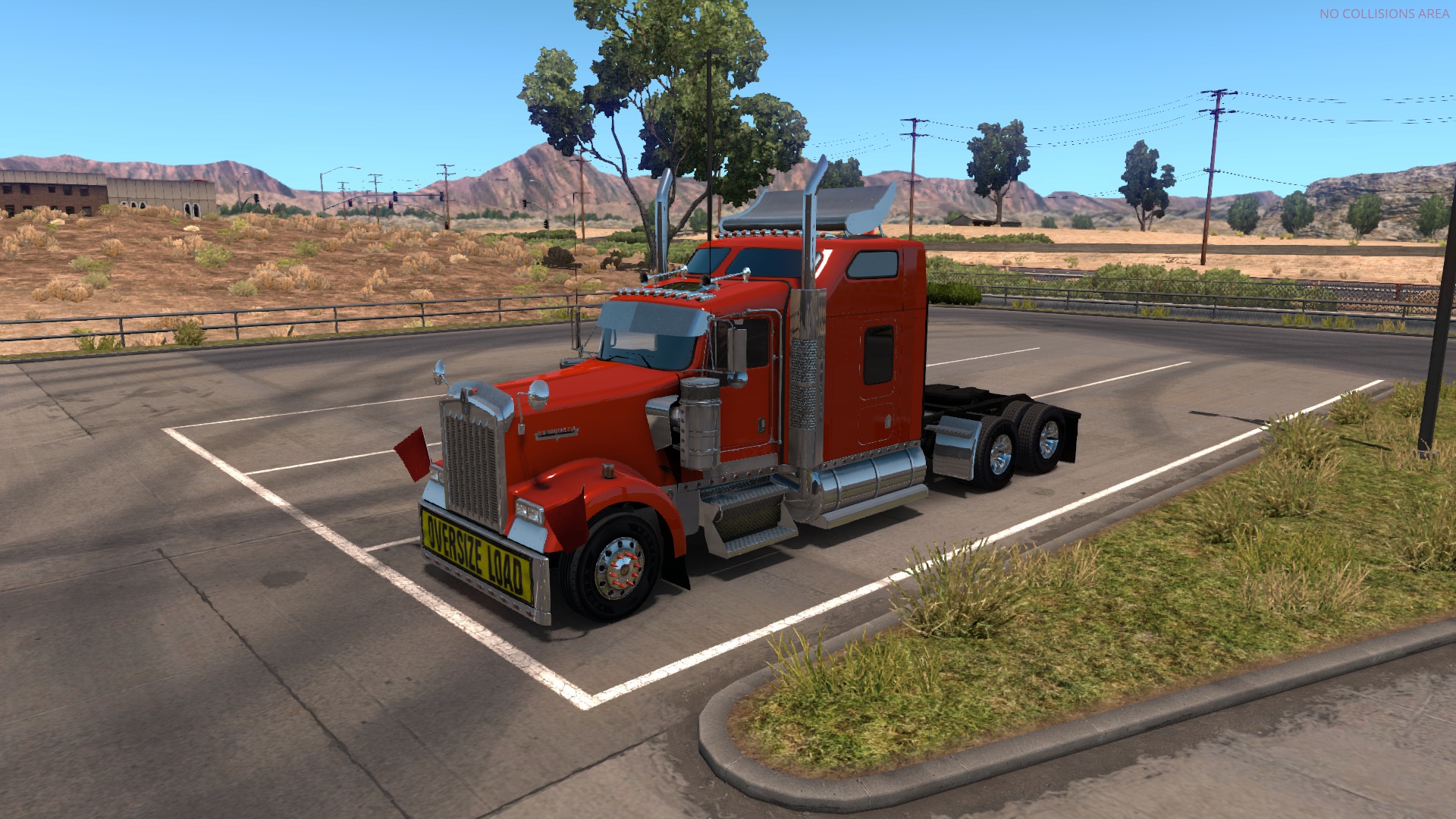 Image by Joni_27_Rus