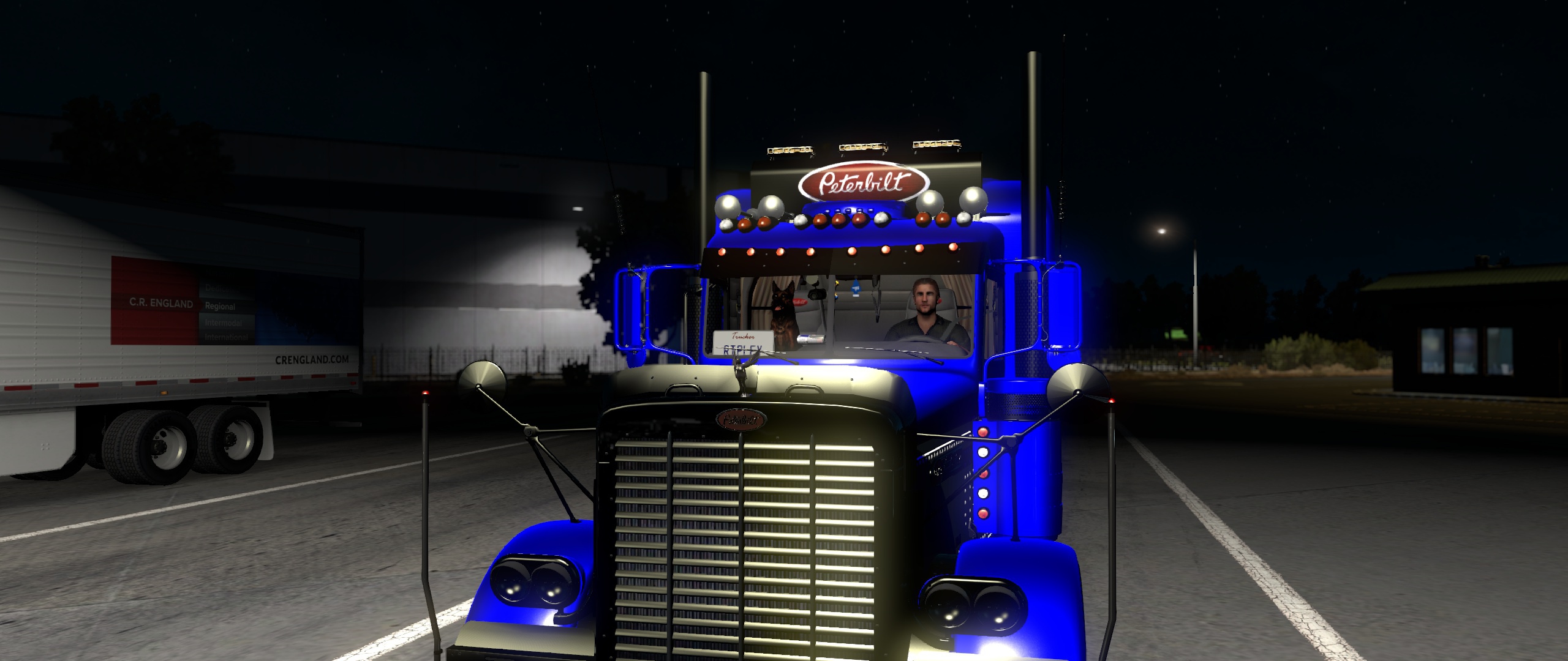 Image by buzznickle450