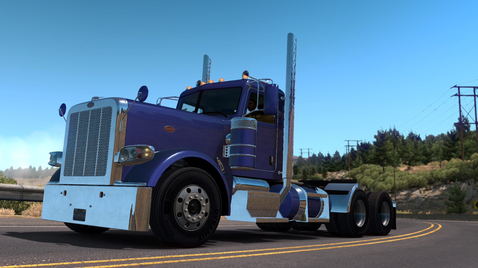 Image by Dragmaister