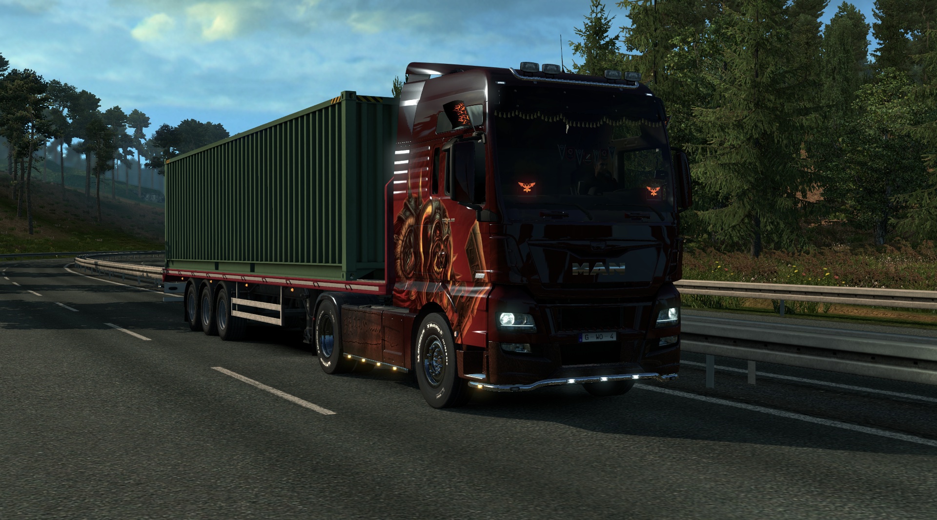 Image by KARSTEN1993