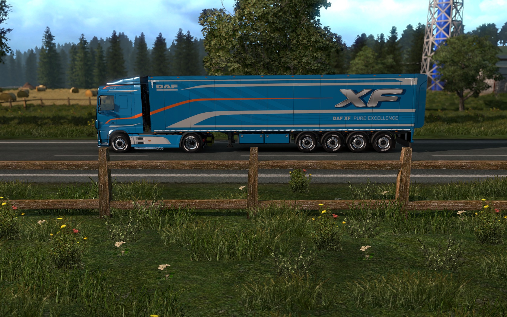 Image by VladkoTrucker