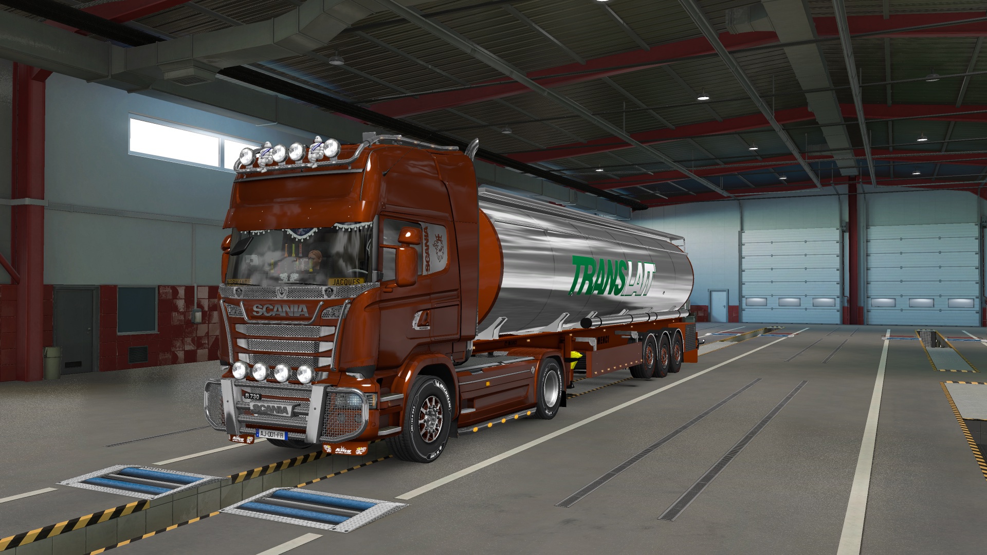 Image by jacques3864