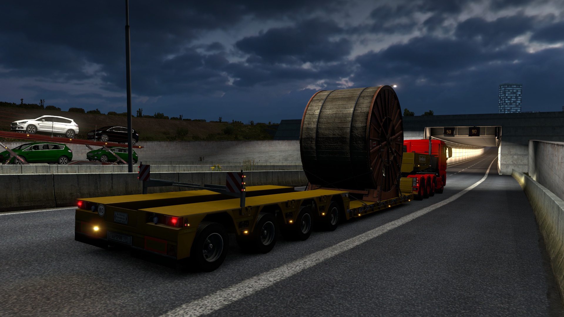 Image by coolcoolangel