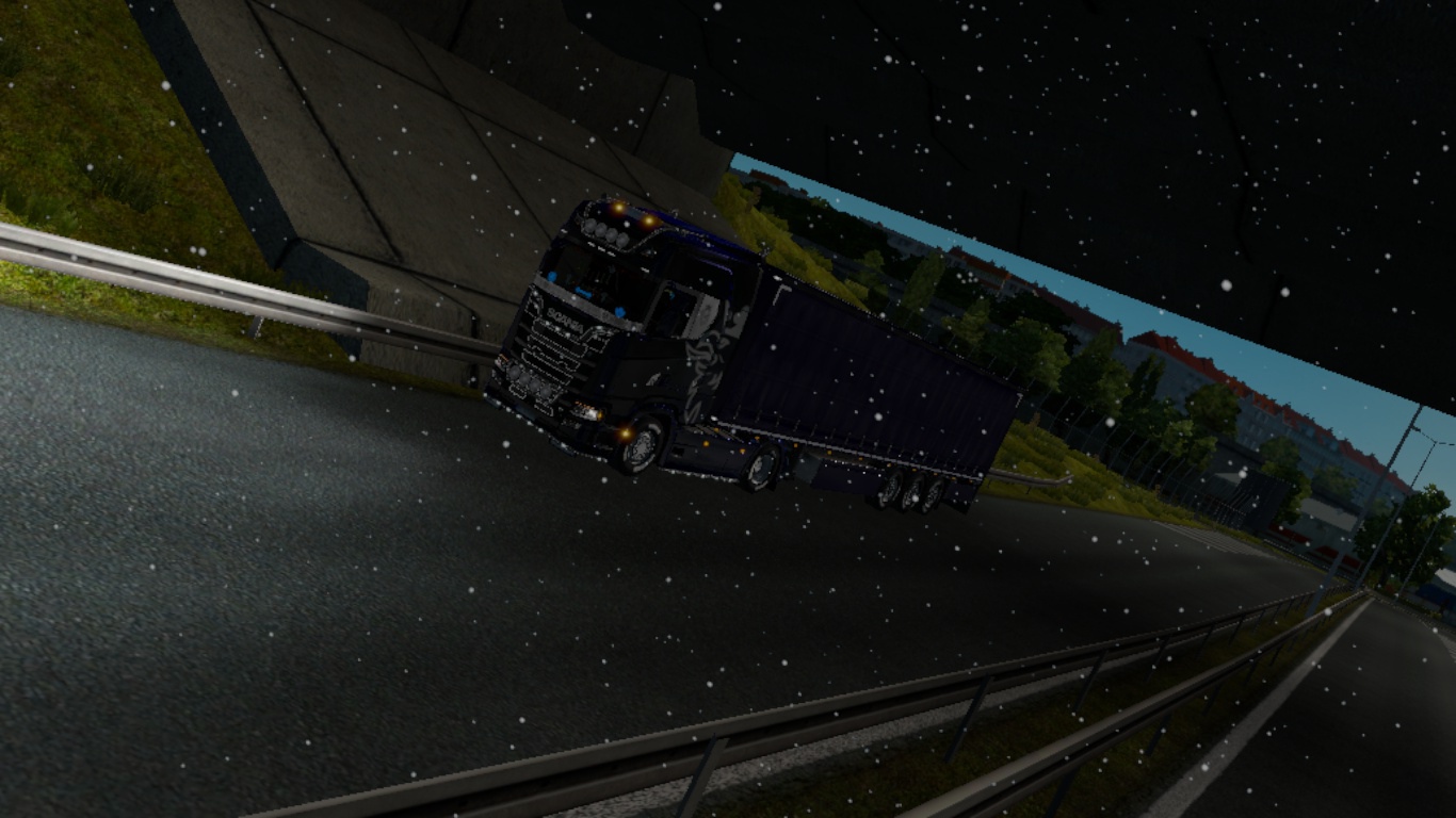Image by bababui2006