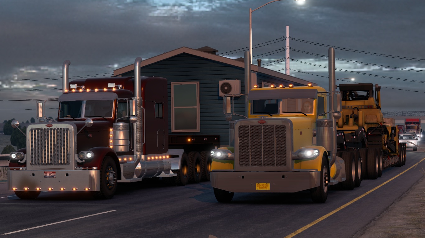 Image by WaldemarFilho_BR