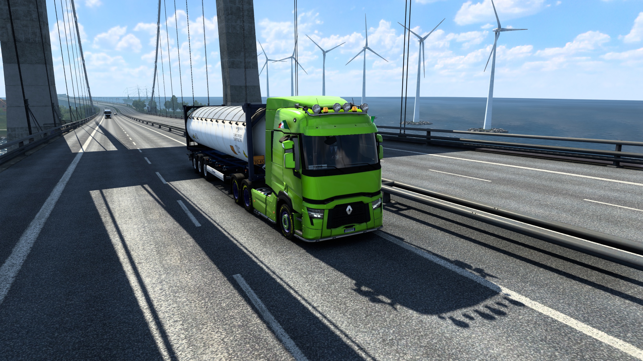 Image by fabio100hp