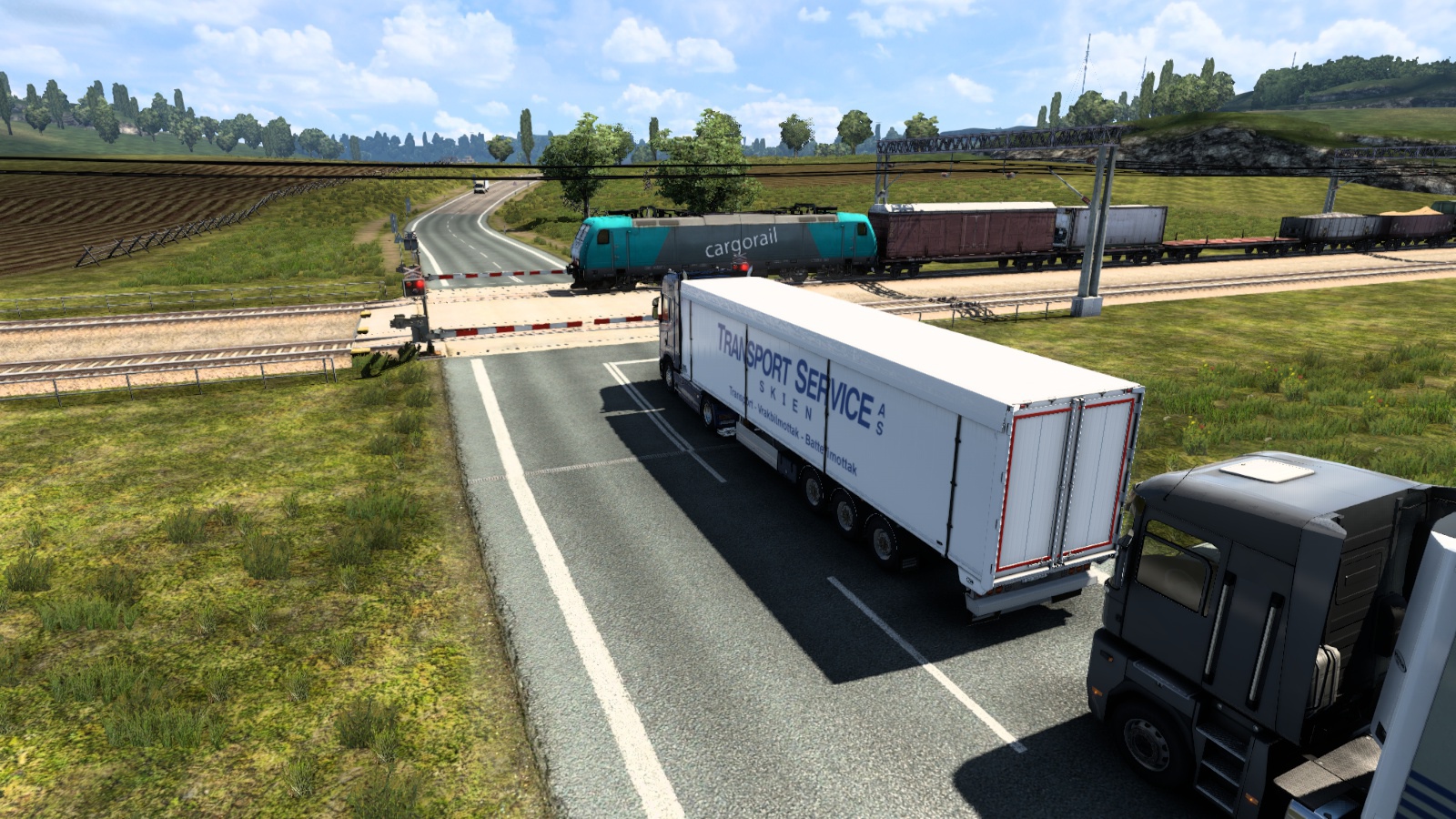 Image by MIGUELASTUR72