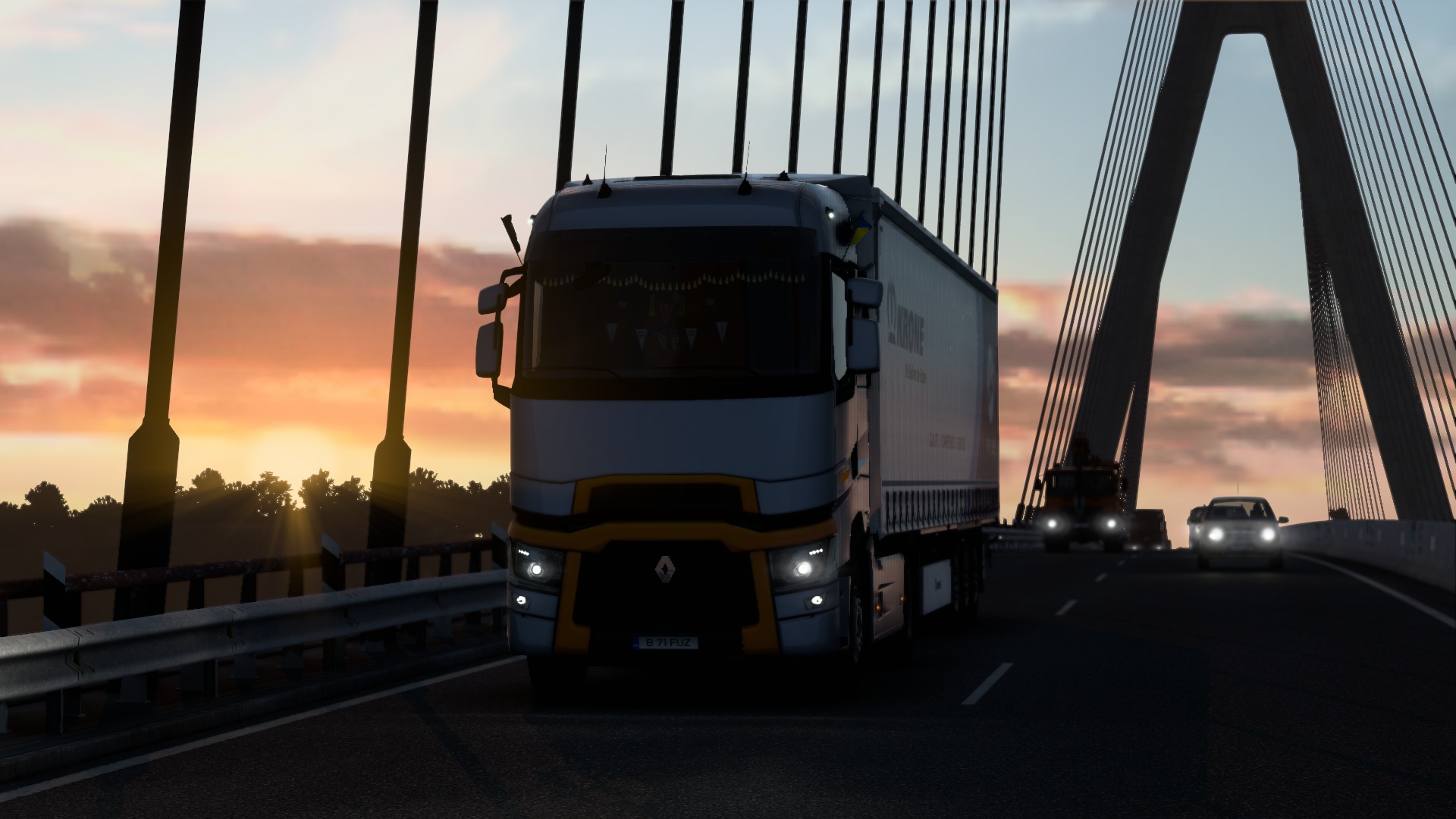 Image by markov_247_