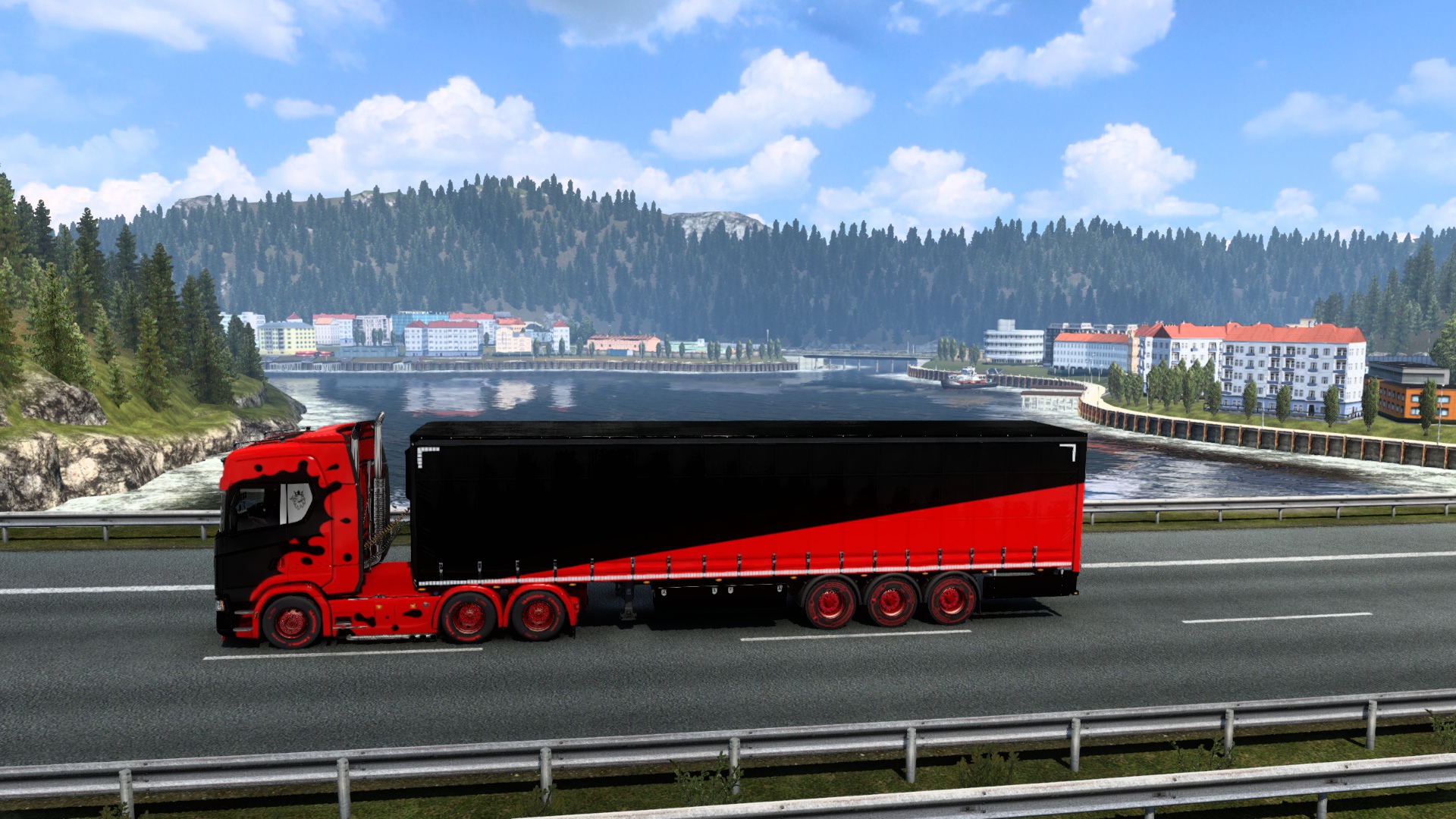 Image by roadracer94