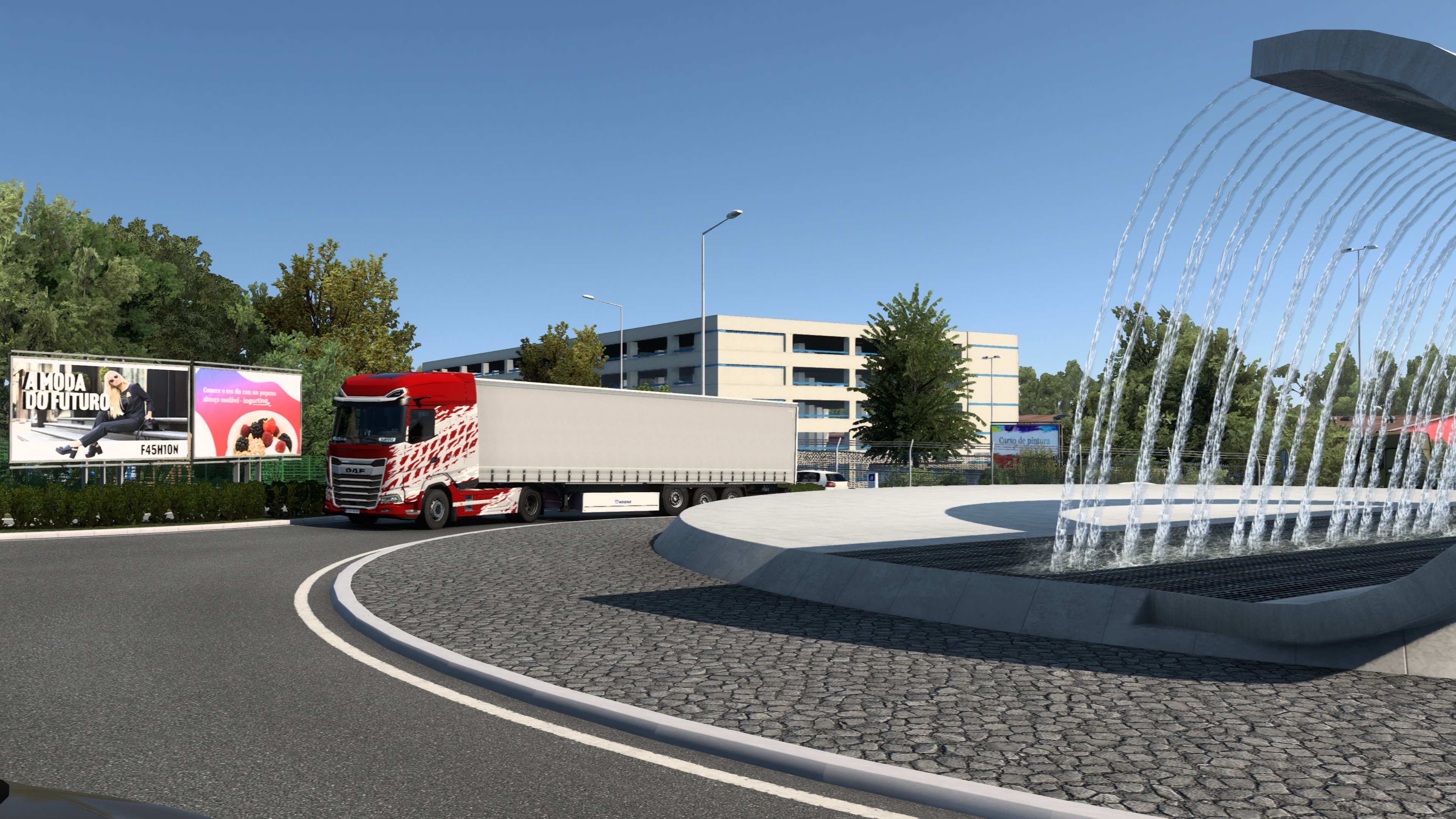 Image by MLigudzinski