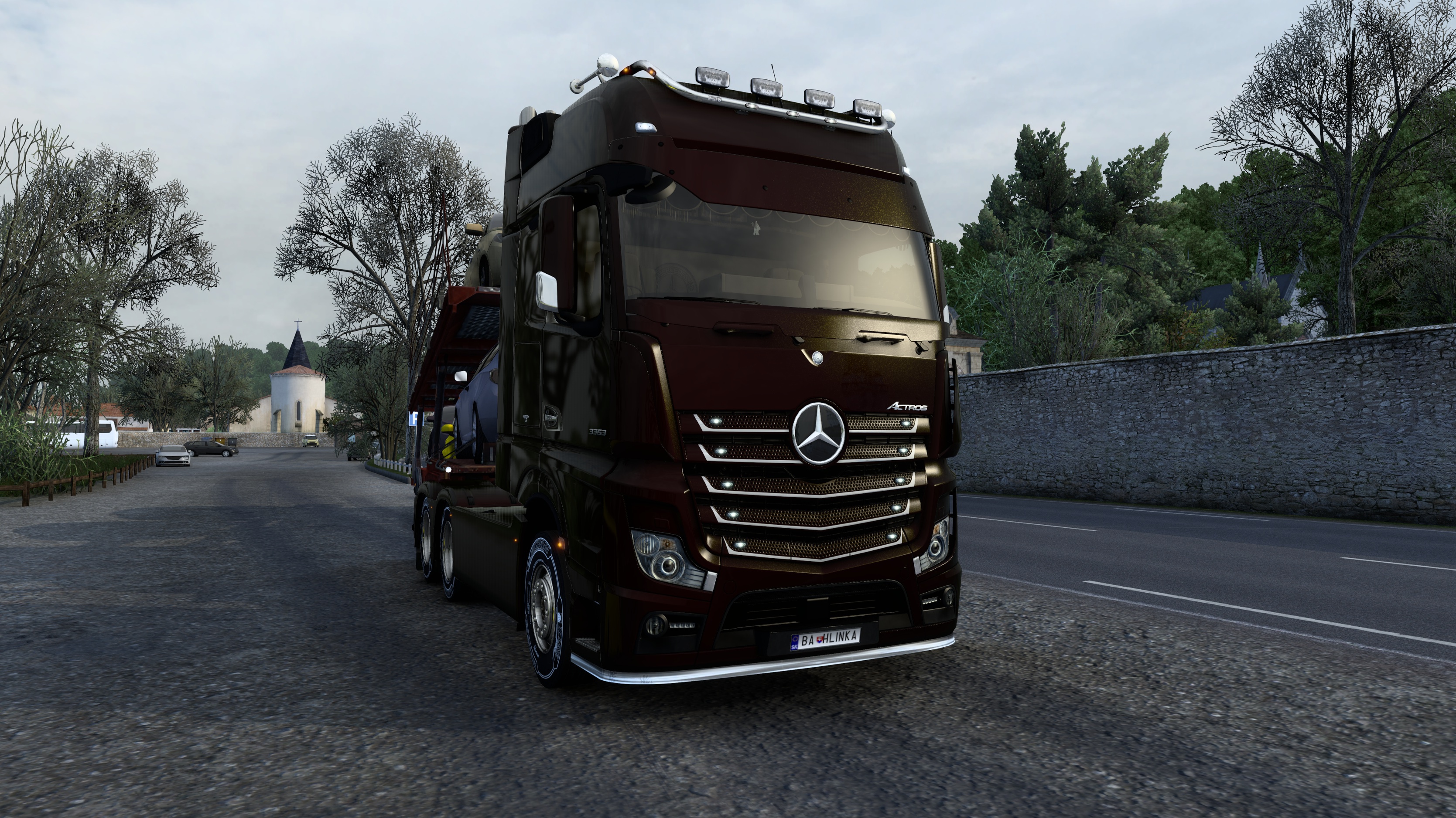 Image by jankohlinka24