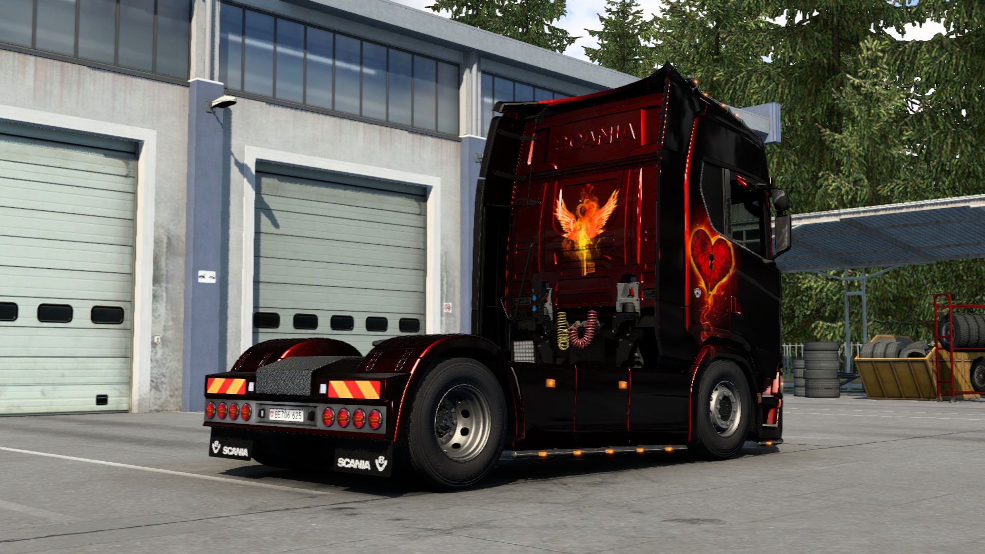 Image by routierdu30