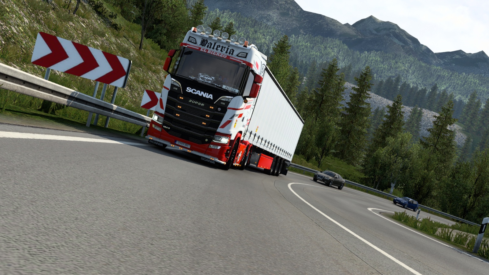 Image by kikosmiguel