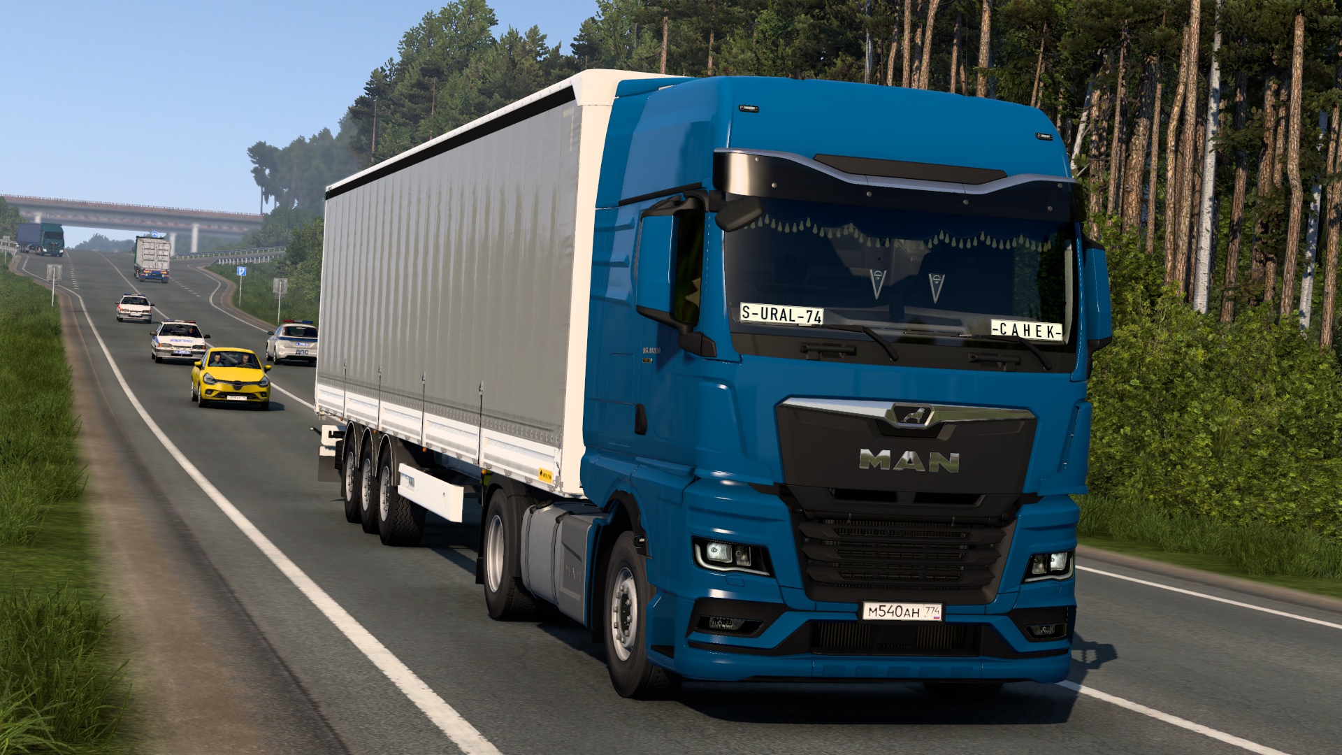 Image by ALEKS_774RUS