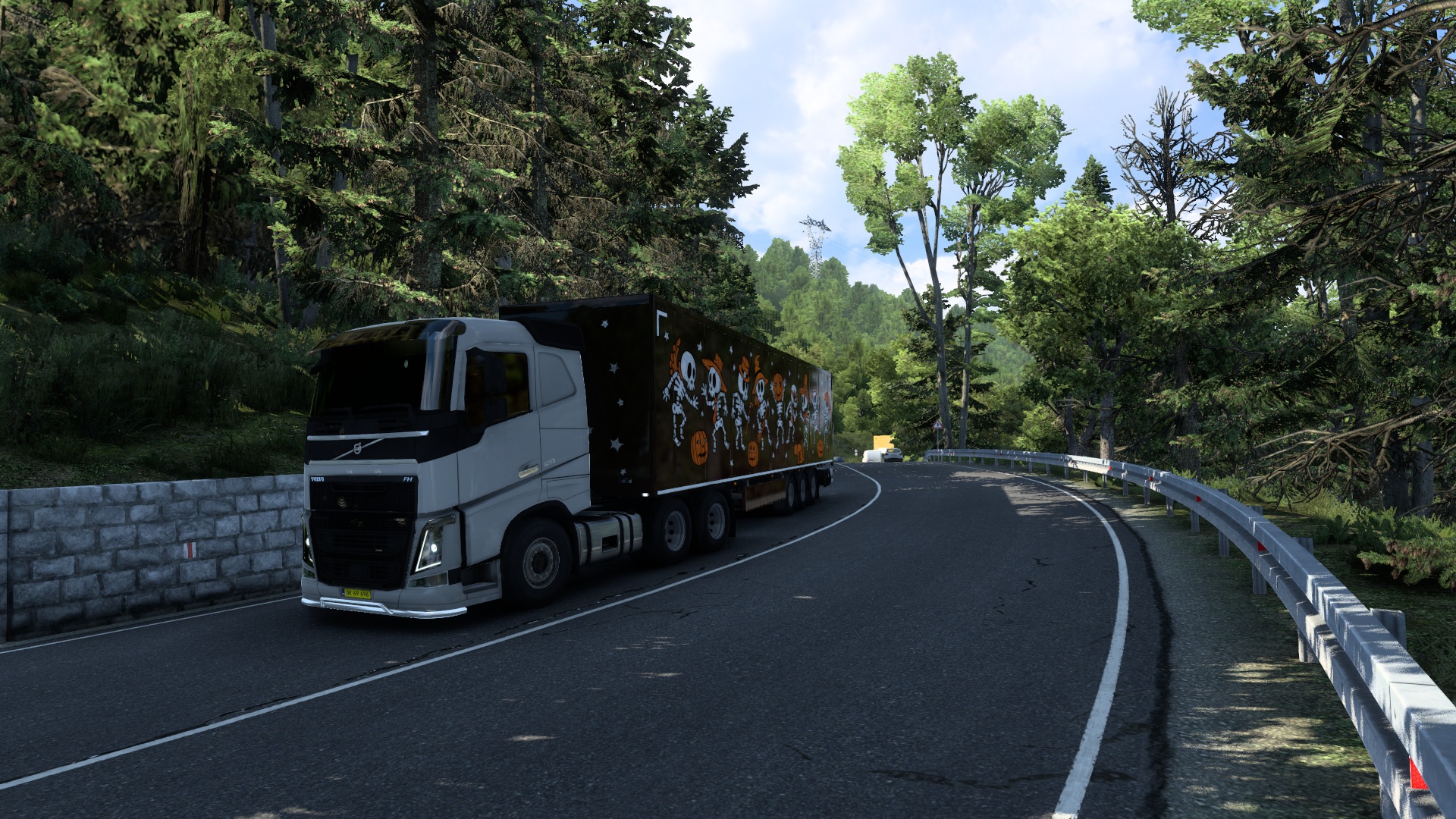 Image by Noypiplayer