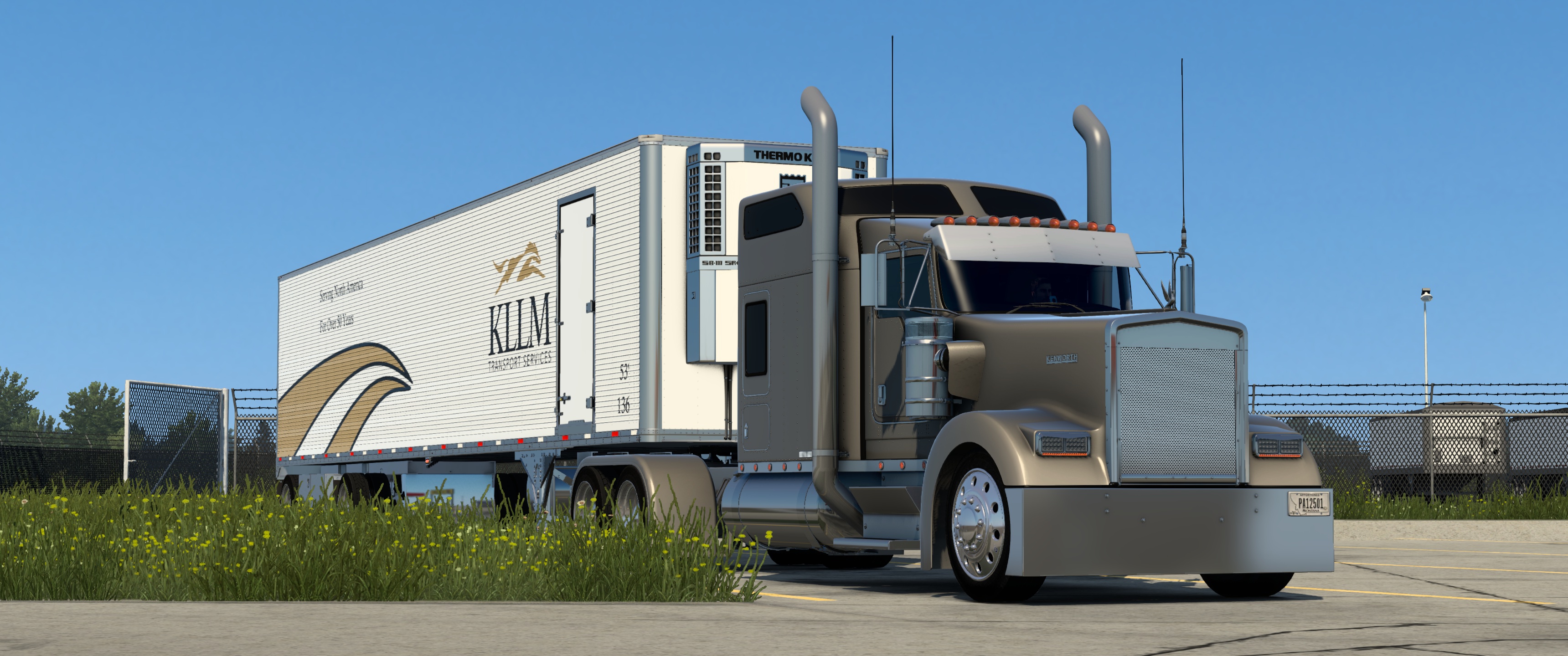 Image by JakobTrucker