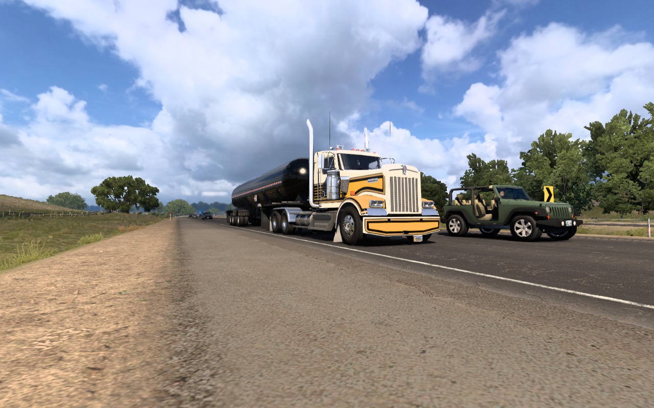 Image by Lovecraftlicious