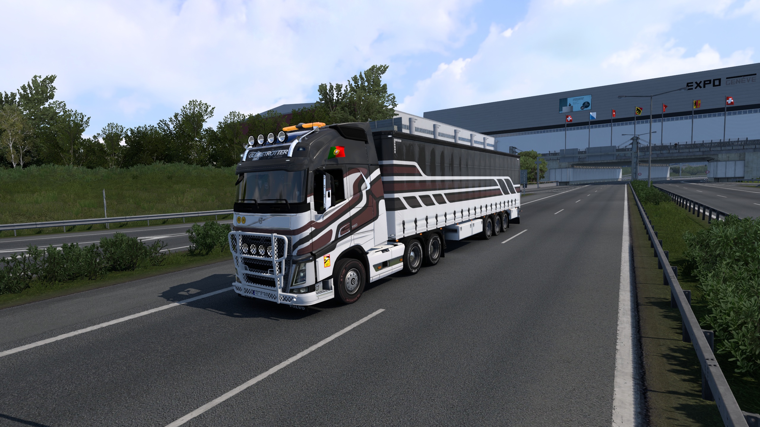 Image by JohnnyCocas