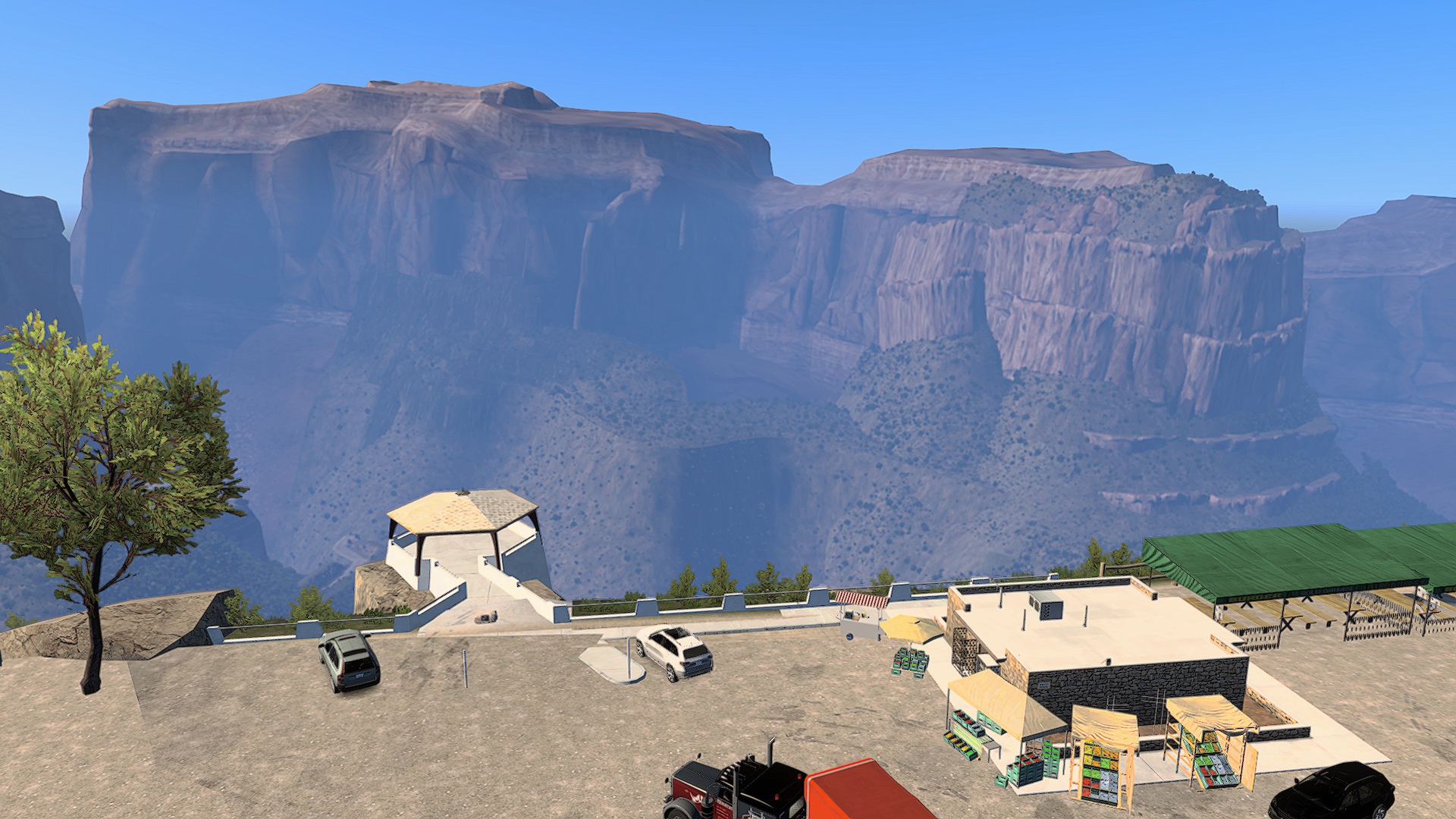 Image by Johan_Schutte