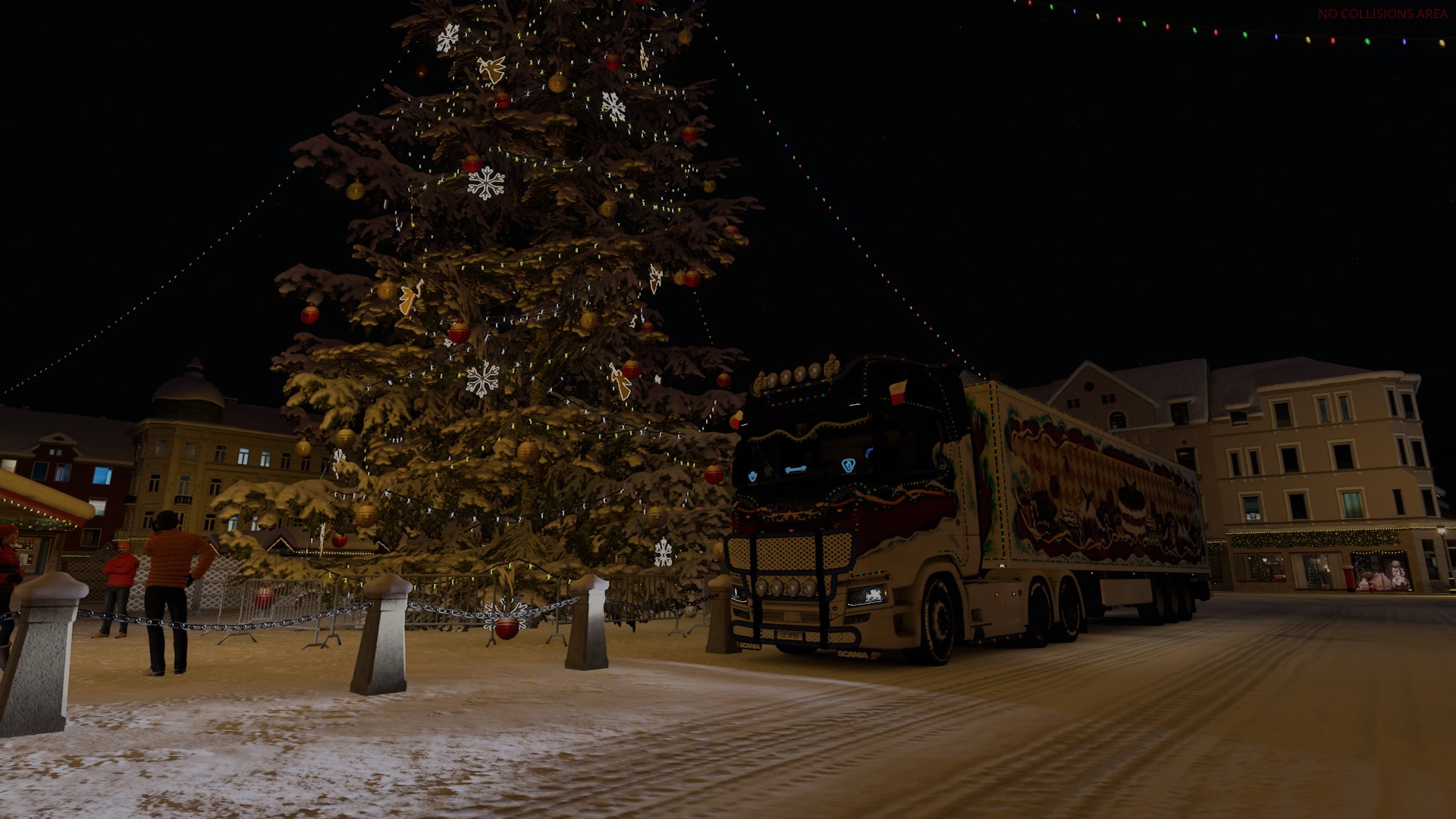 Image by Lespationaute