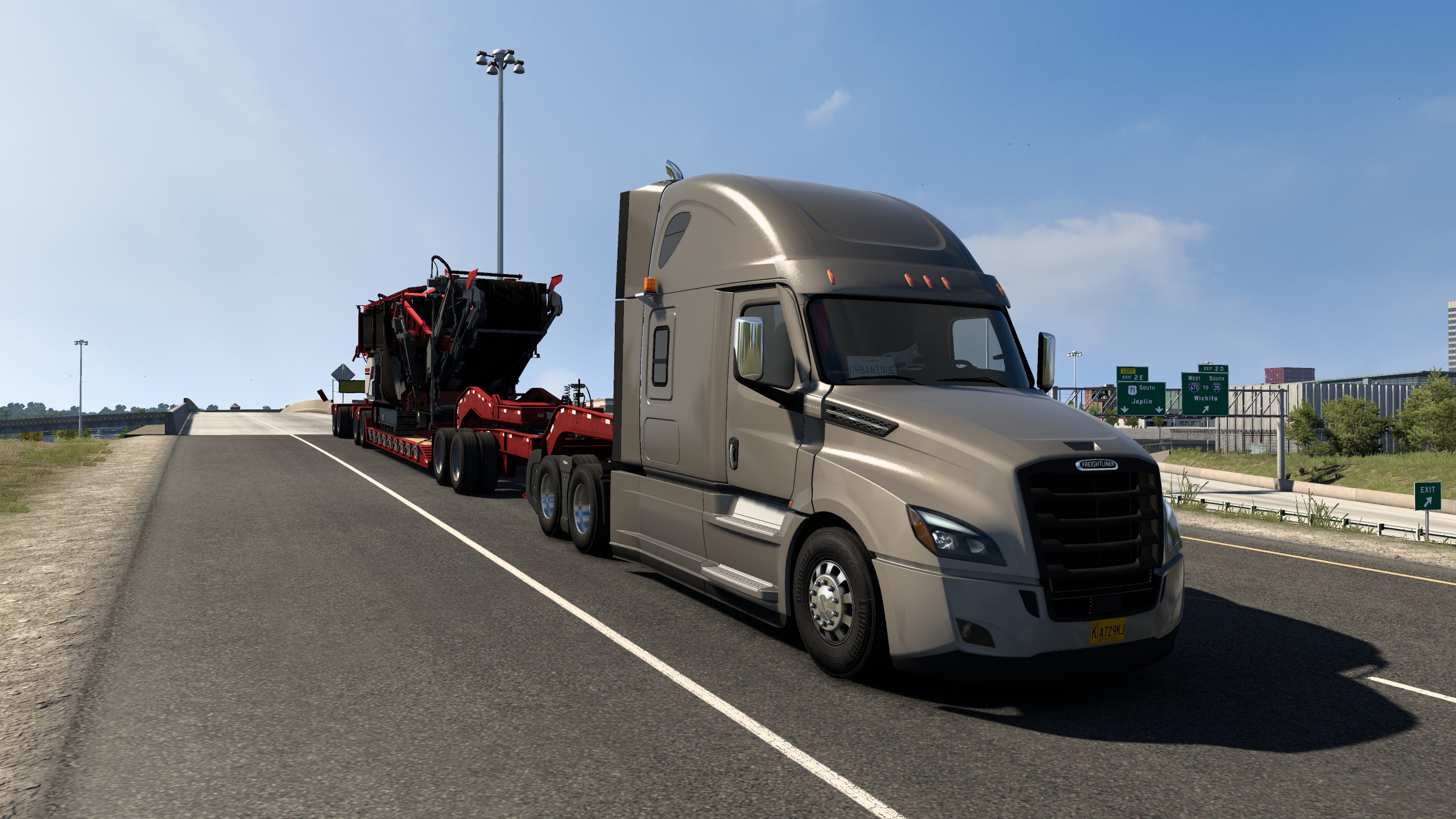 Image by urbanique75