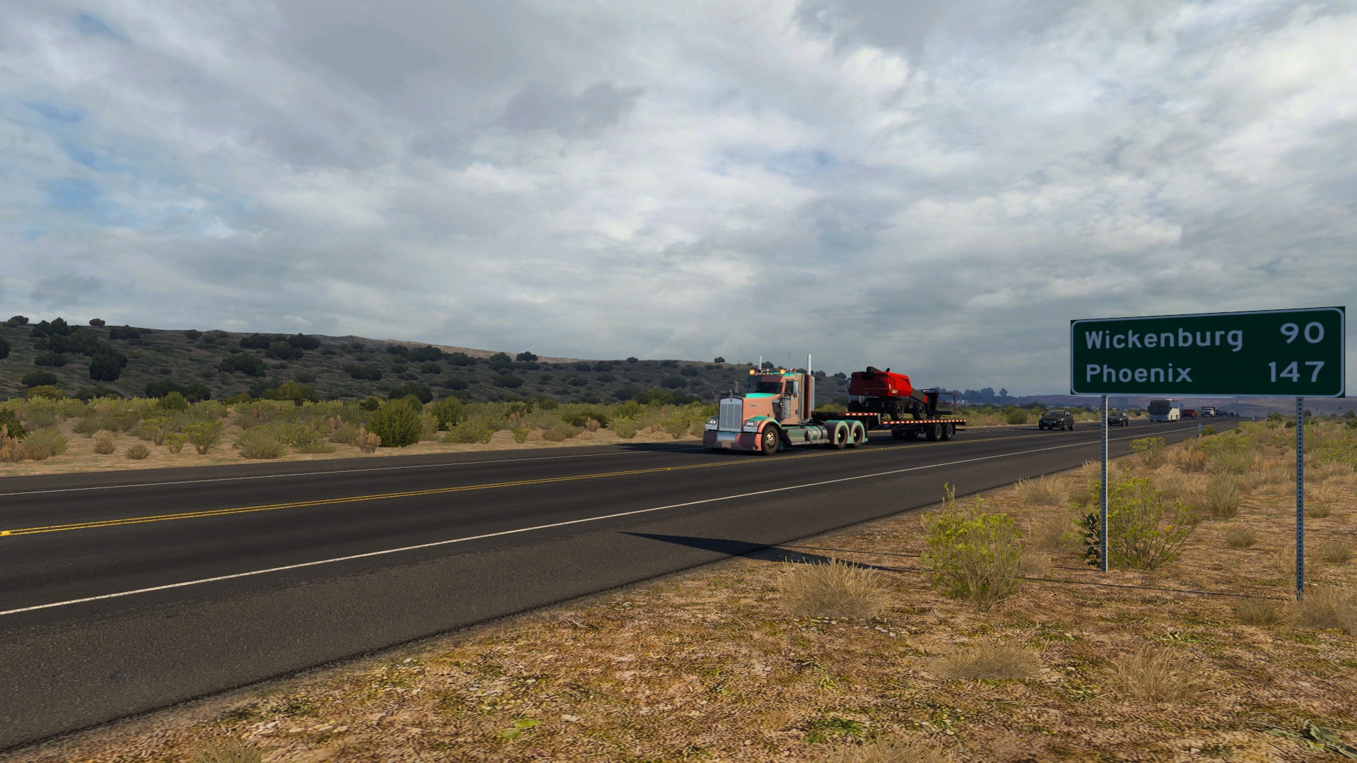 Image by xXxMayheMxXx