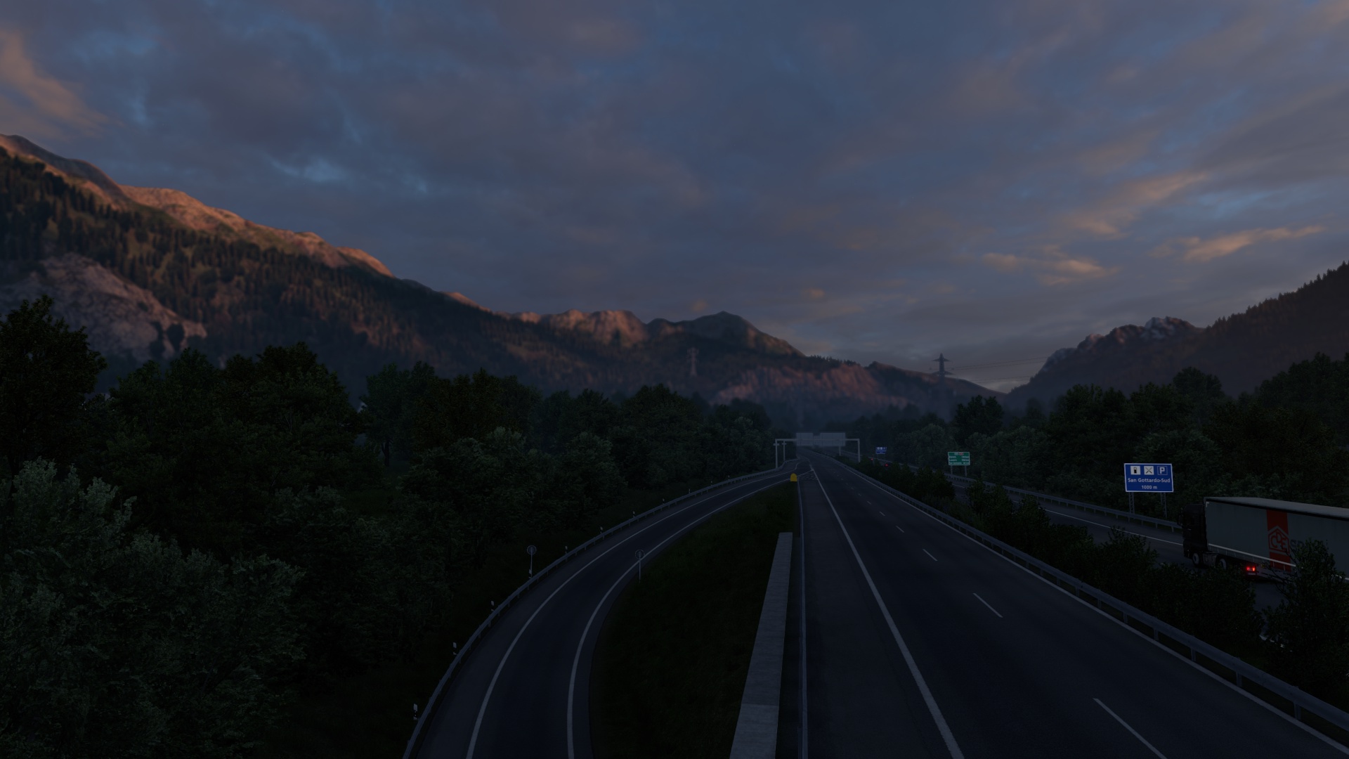 Image by Sergg